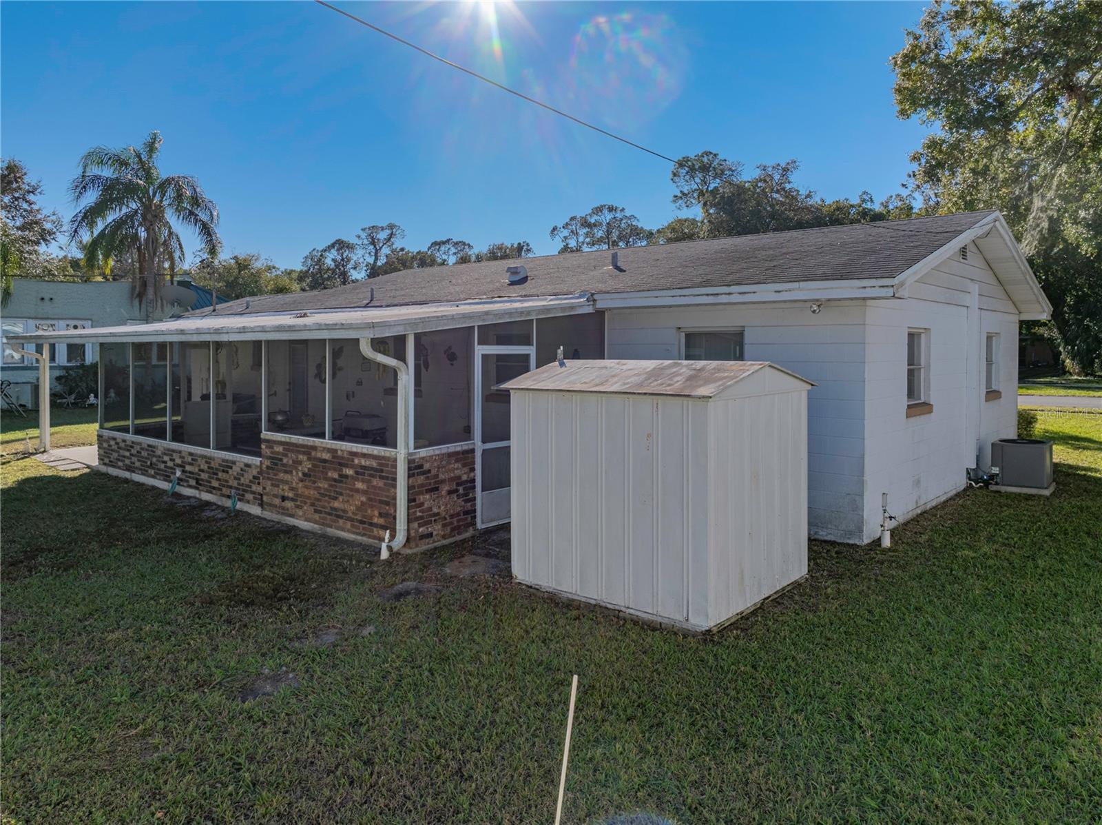 422 21ST ST SW, WINTER HAVEN, FL, 33880