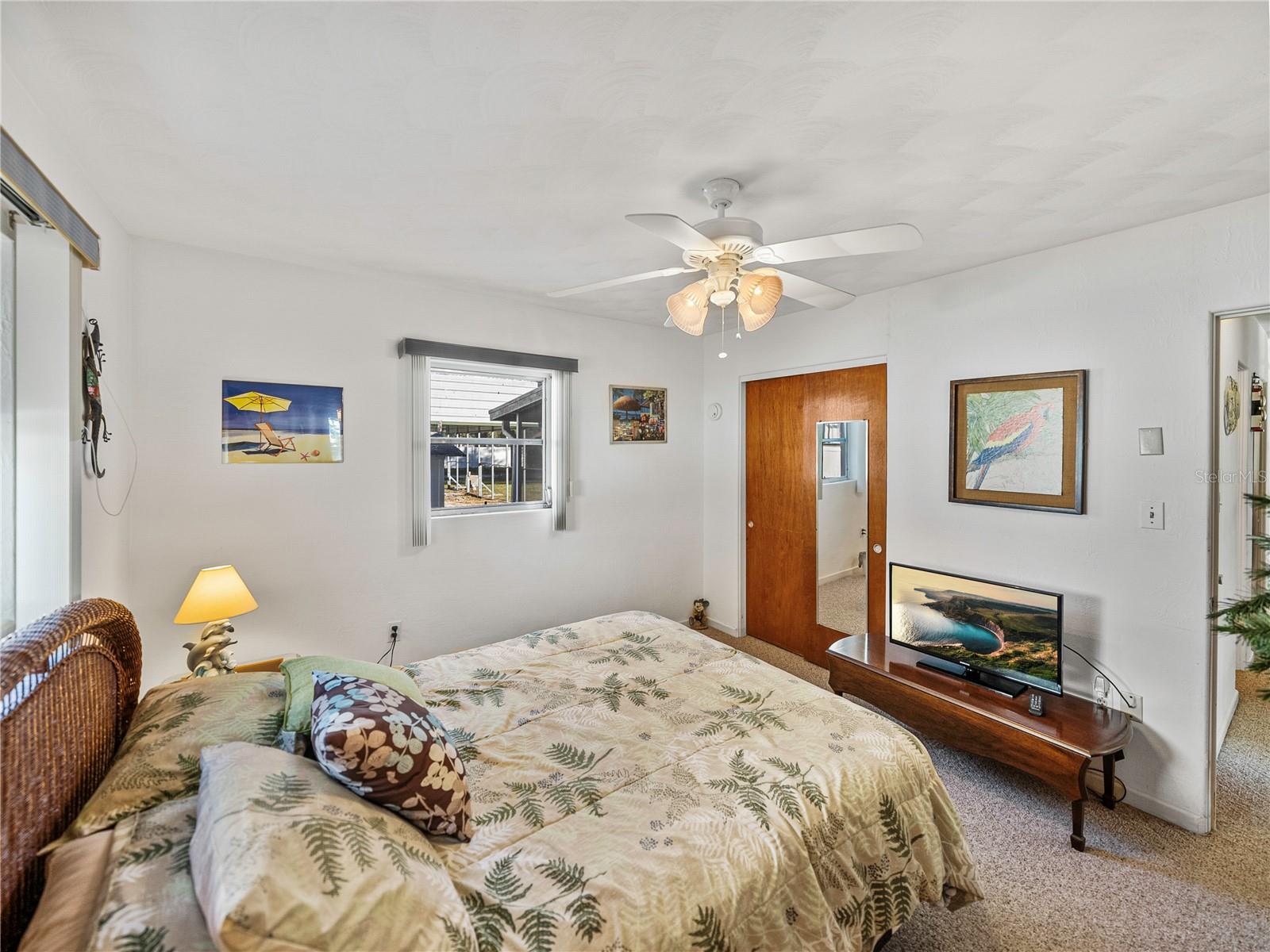 422 21ST ST SW, WINTER HAVEN, FL, 33880