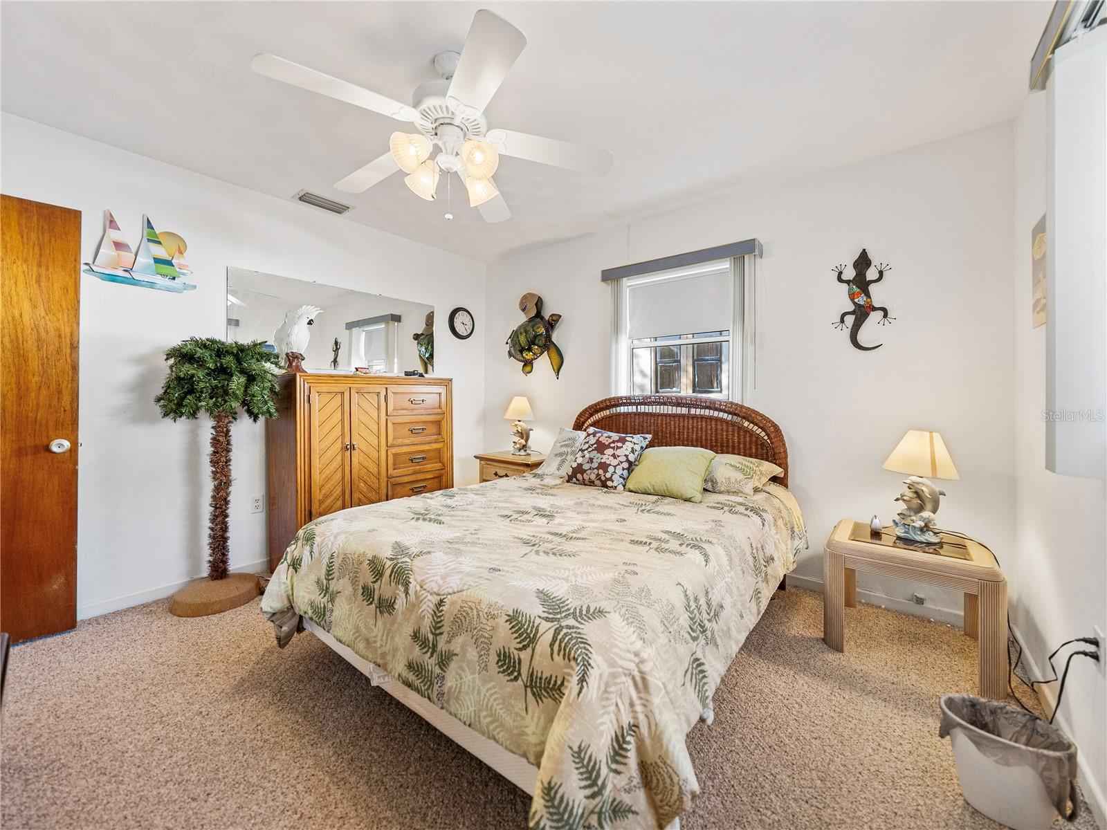 422 21ST ST SW, WINTER HAVEN, FL, 33880