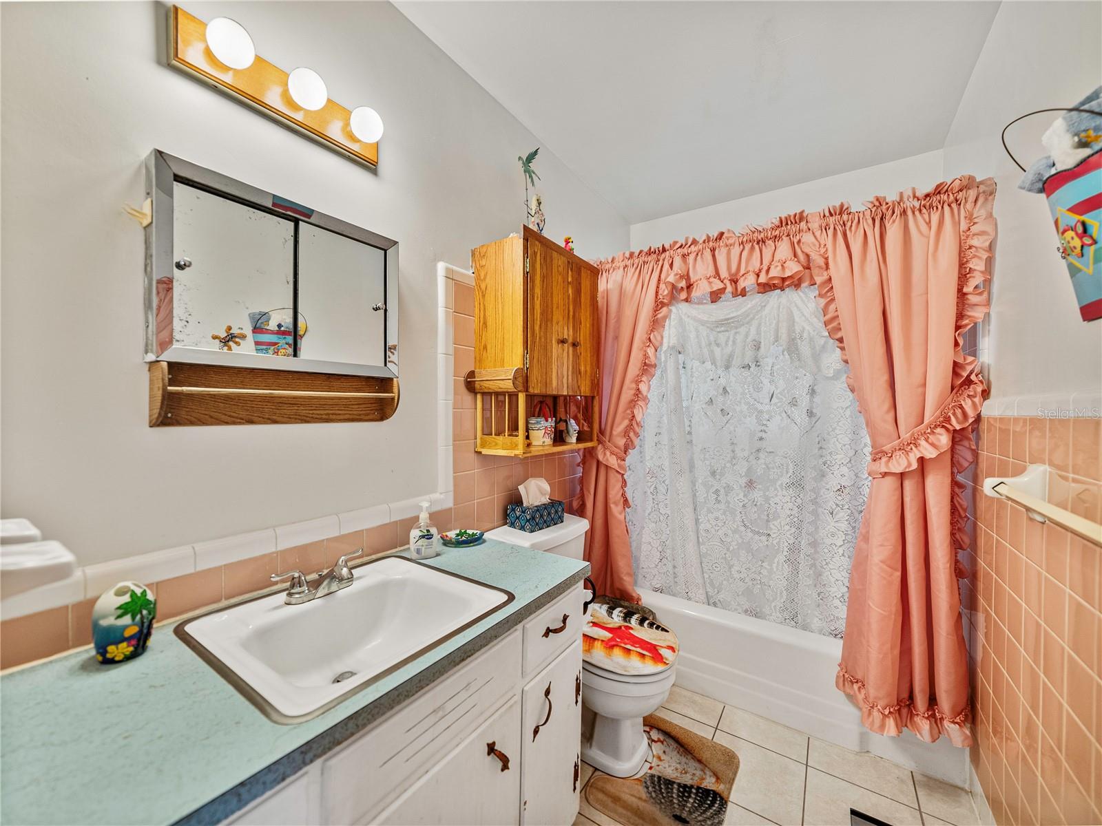 422 21ST ST SW, WINTER HAVEN, FL, 33880