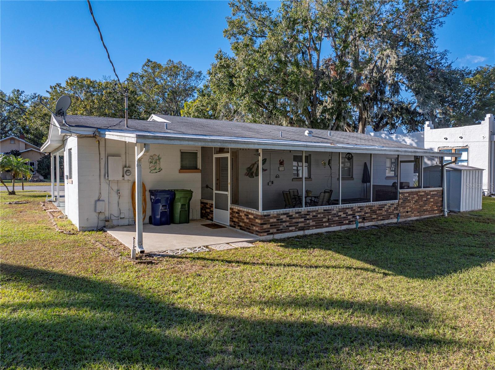 422 21ST ST SW, WINTER HAVEN, FL, 33880