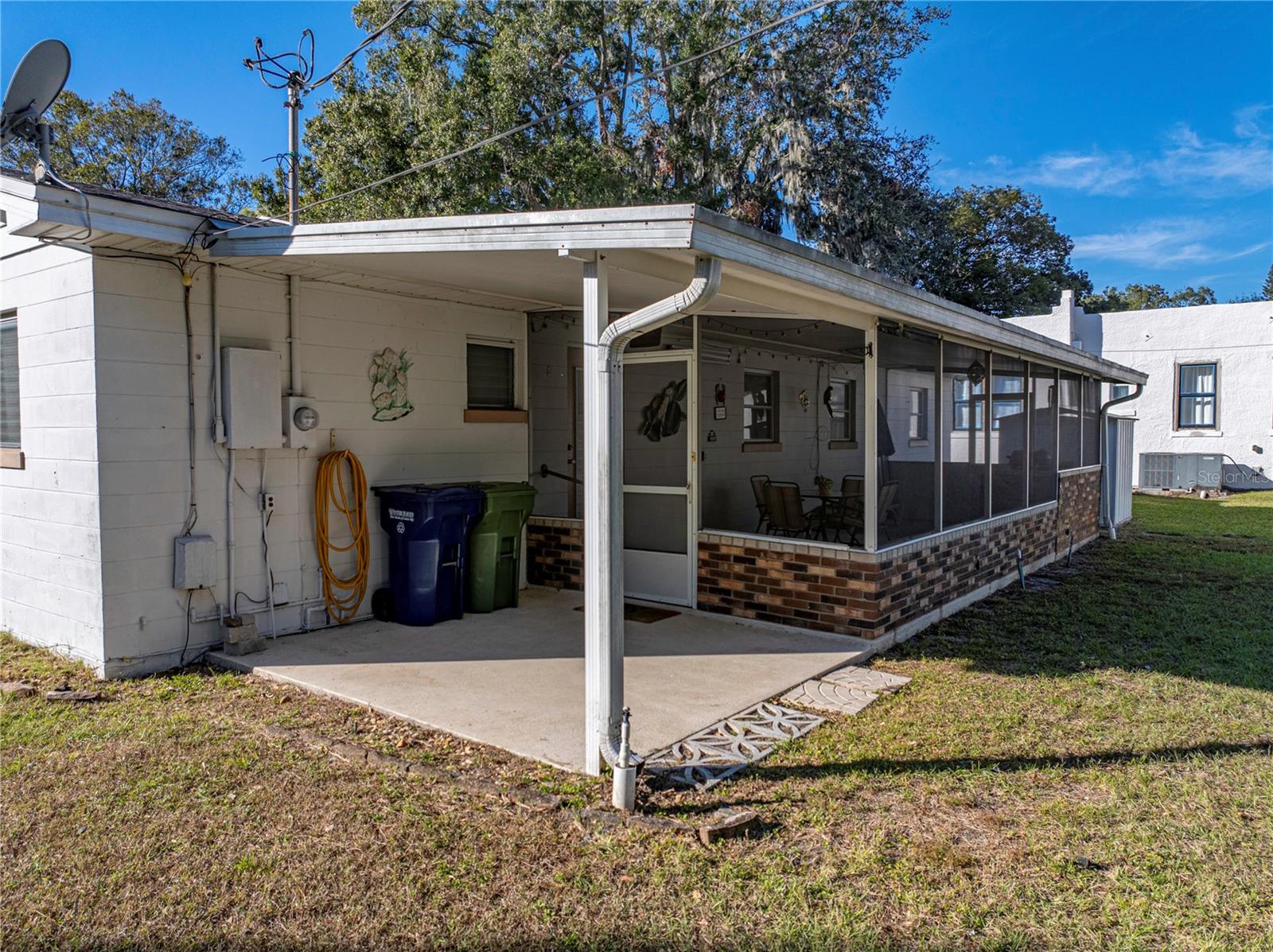 422 21ST ST SW, WINTER HAVEN, FL, 33880