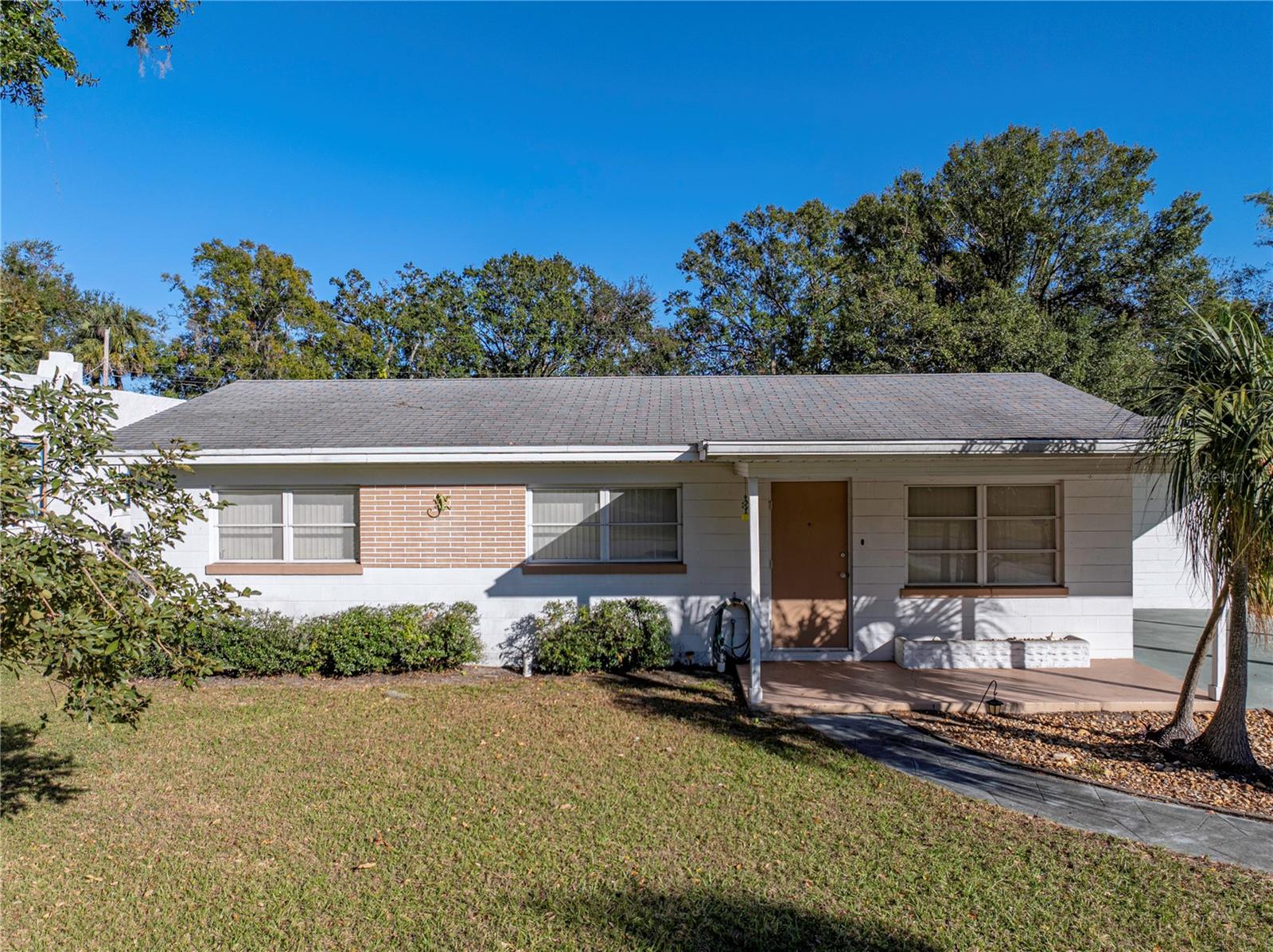 422 21ST ST SW, WINTER HAVEN, FL, 33880