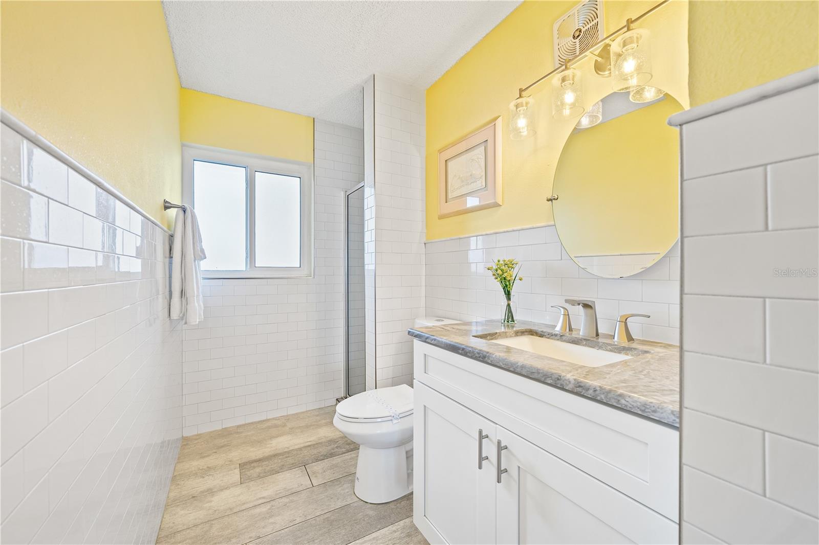 1601 OCEAN SHORE BLVD #1040, ORMOND BEACH, FL, 32176
