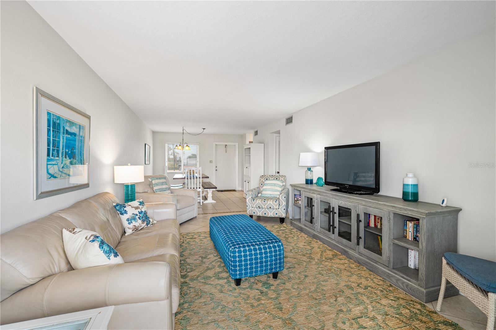 1601 OCEAN SHORE BLVD #1040, ORMOND BEACH, FL, 32176
