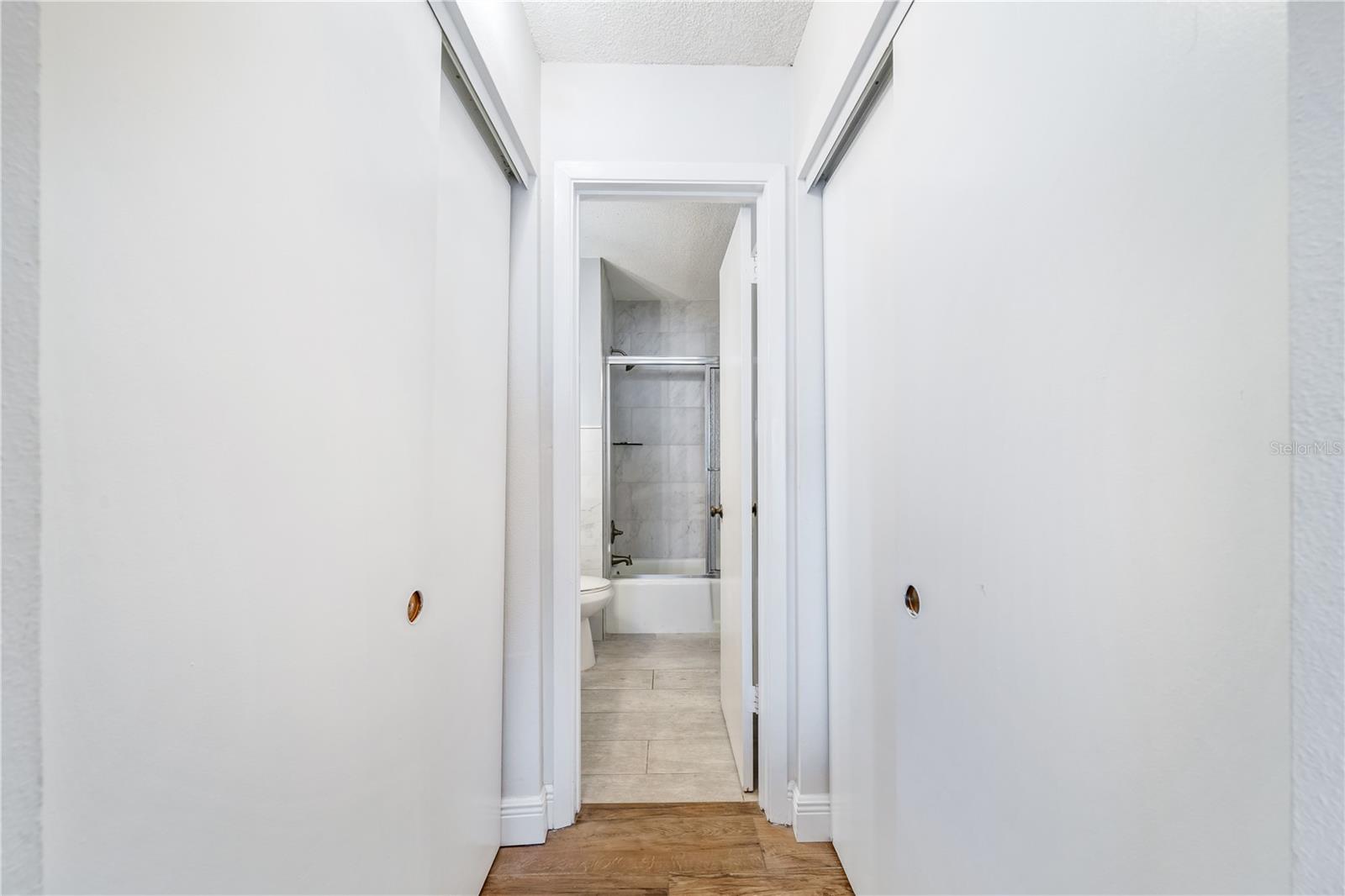 1601 OCEAN SHORE BLVD #1040, ORMOND BEACH, FL, 32176