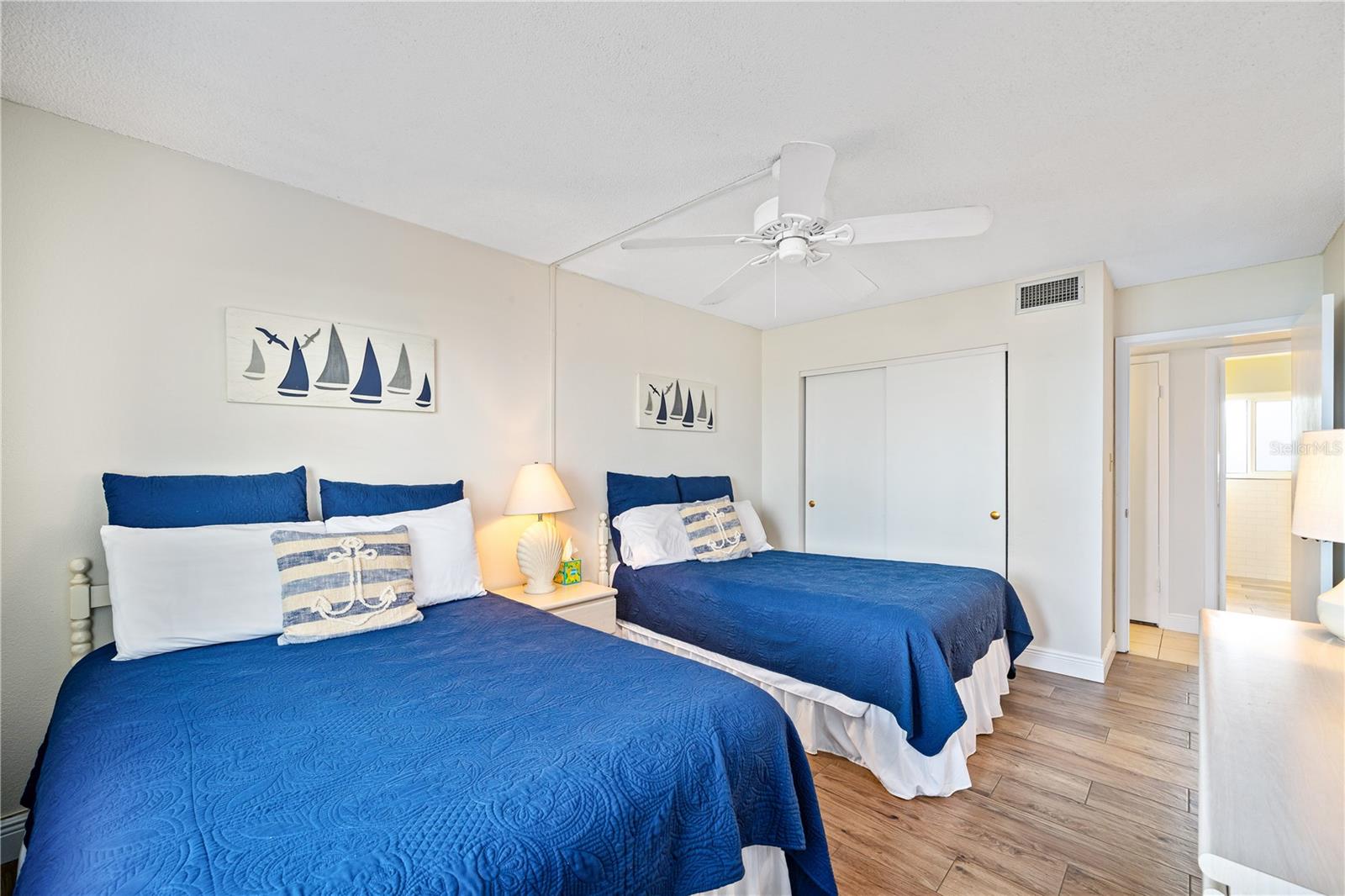 1601 OCEAN SHORE BLVD #1040, ORMOND BEACH, FL, 32176