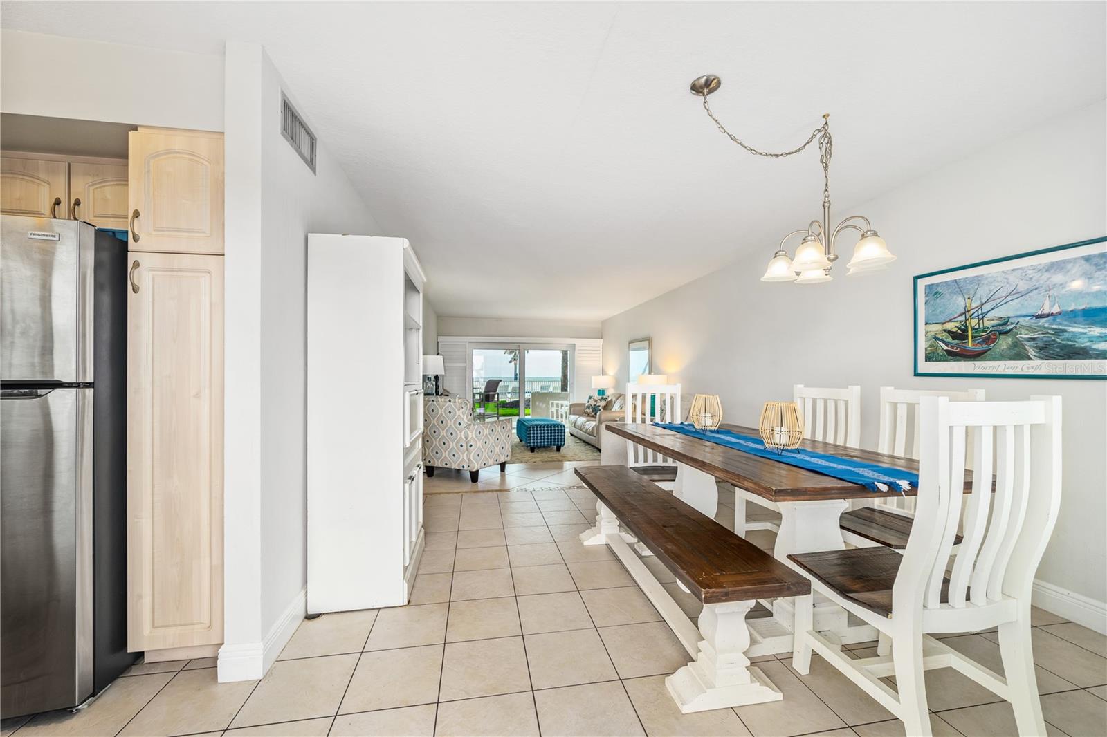 1601 OCEAN SHORE BLVD #1040, ORMOND BEACH, FL, 32176