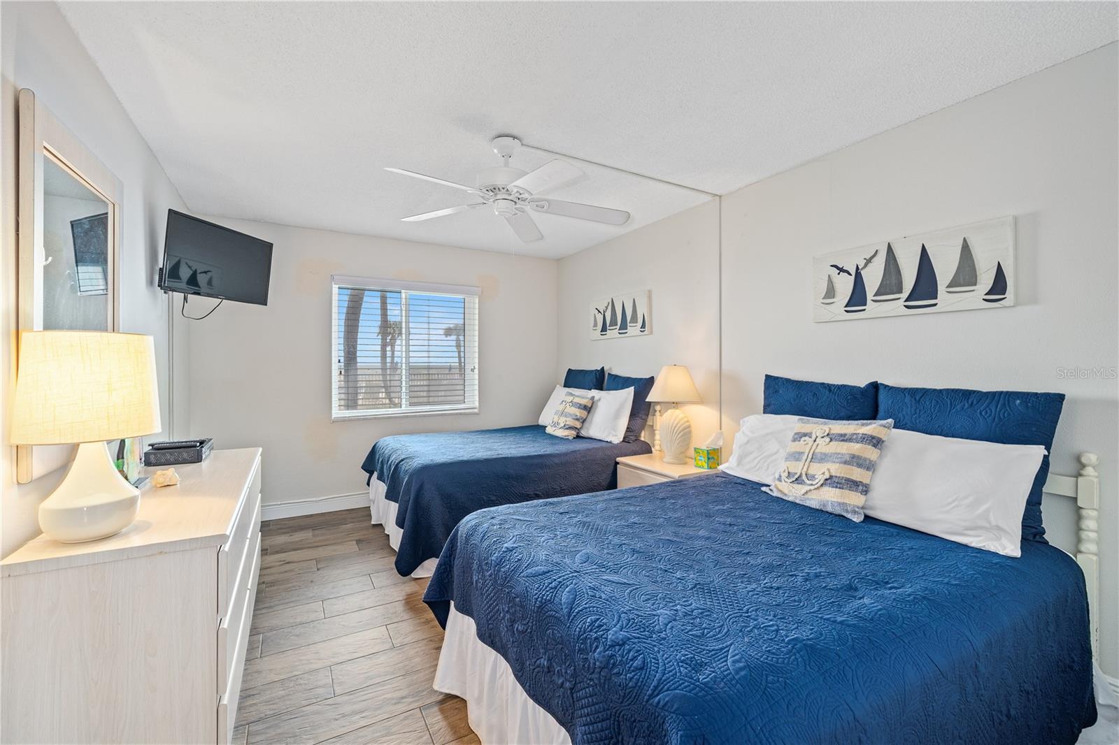 1601 OCEAN SHORE BLVD #1040, ORMOND BEACH, FL, 32176
