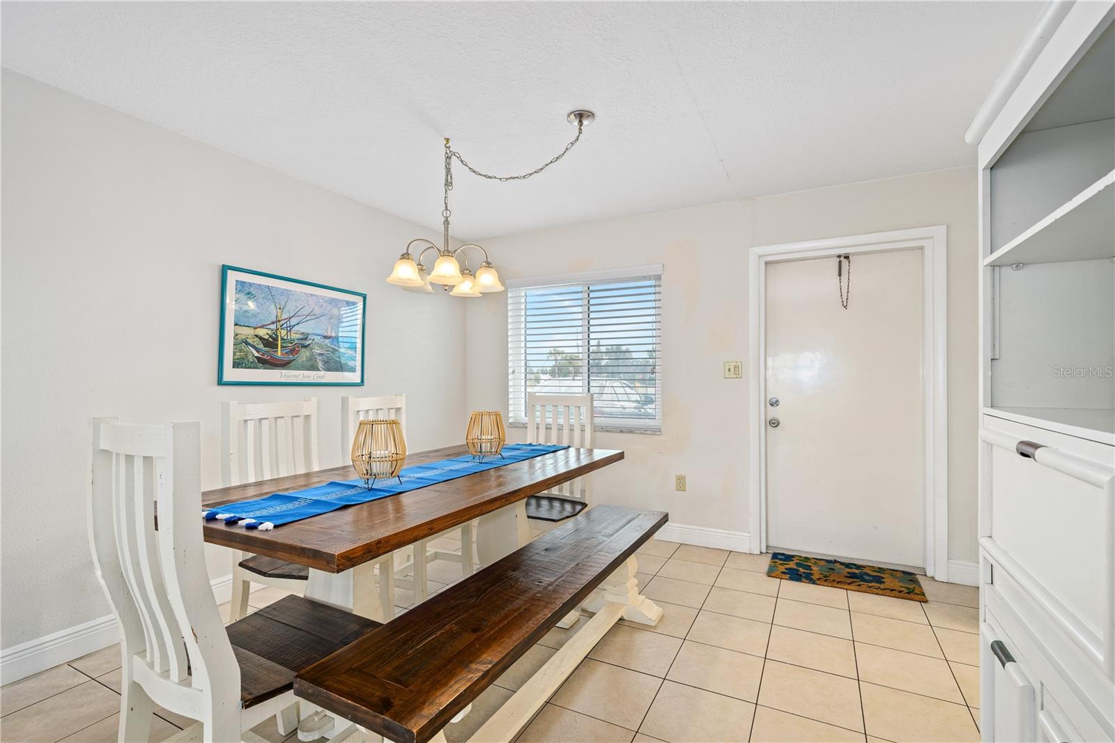 1601 OCEAN SHORE BLVD #1040, ORMOND BEACH, FL, 32176