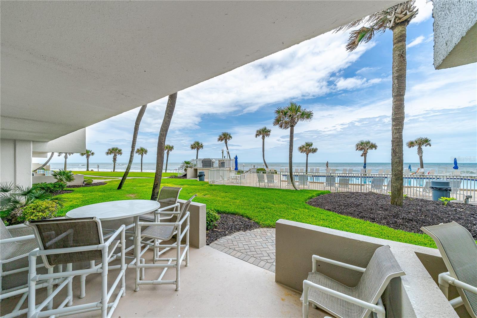 1601 OCEAN SHORE BLVD #1040, ORMOND BEACH, FL, 32176
