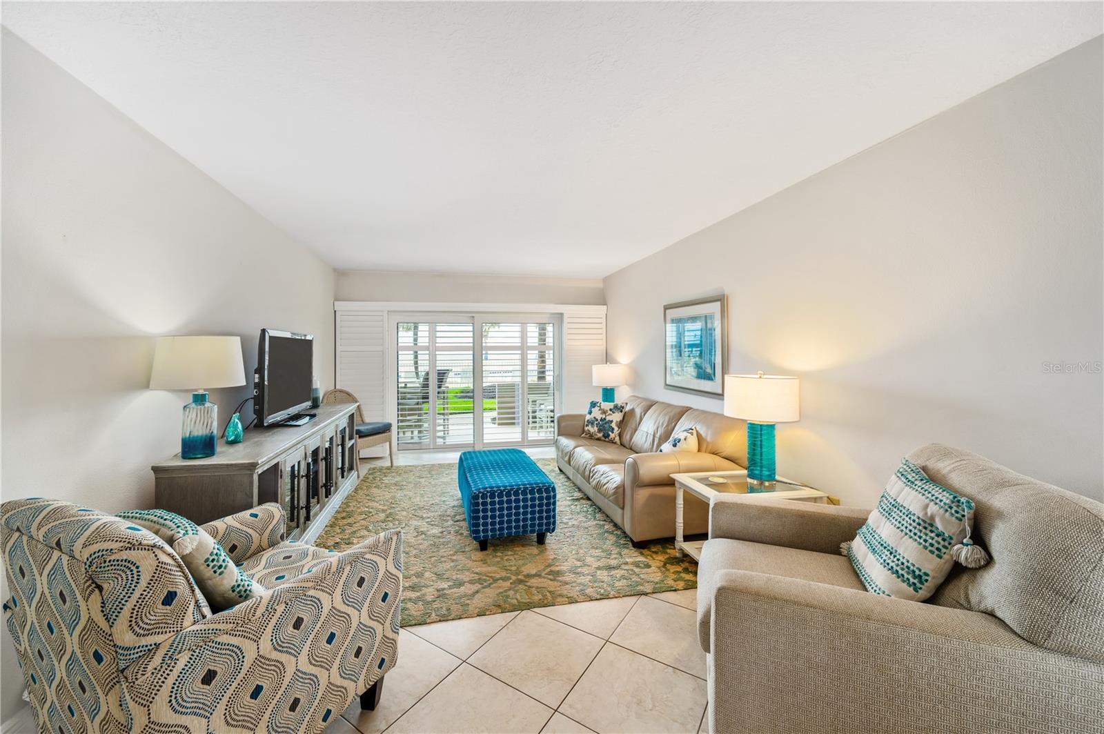 1601 OCEAN SHORE BLVD #1040, ORMOND BEACH, FL, 32176