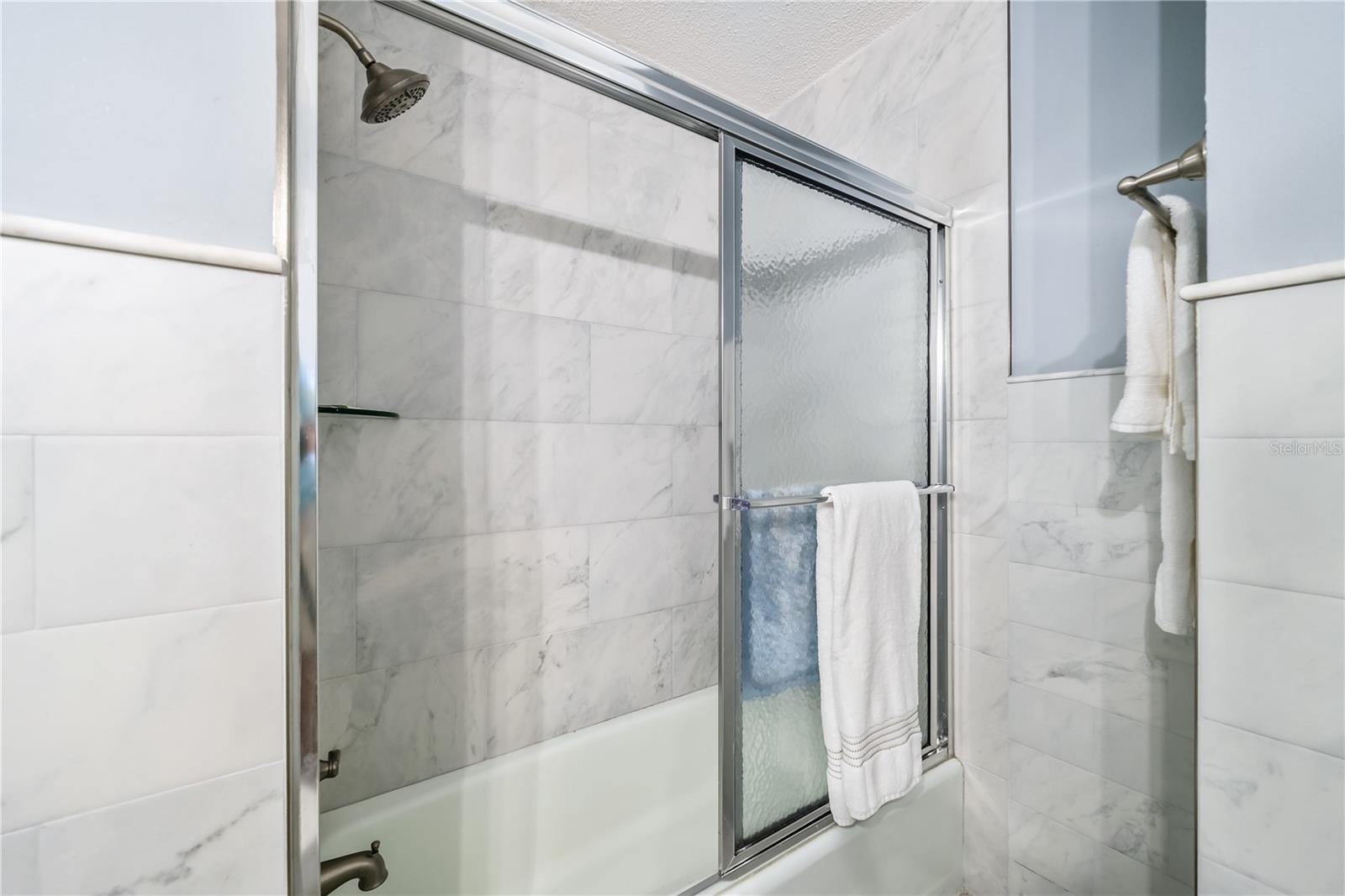 1601 OCEAN SHORE BLVD #1040, ORMOND BEACH, FL, 32176