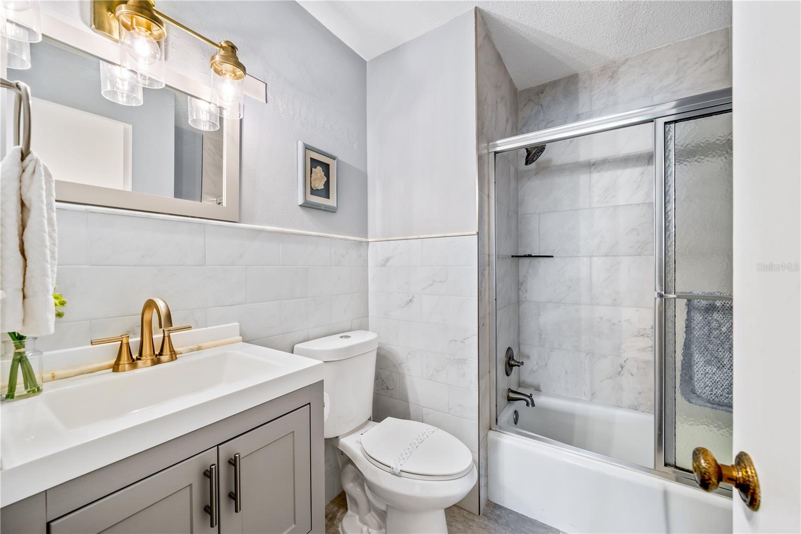 1601 OCEAN SHORE BLVD #1040, ORMOND BEACH, FL, 32176