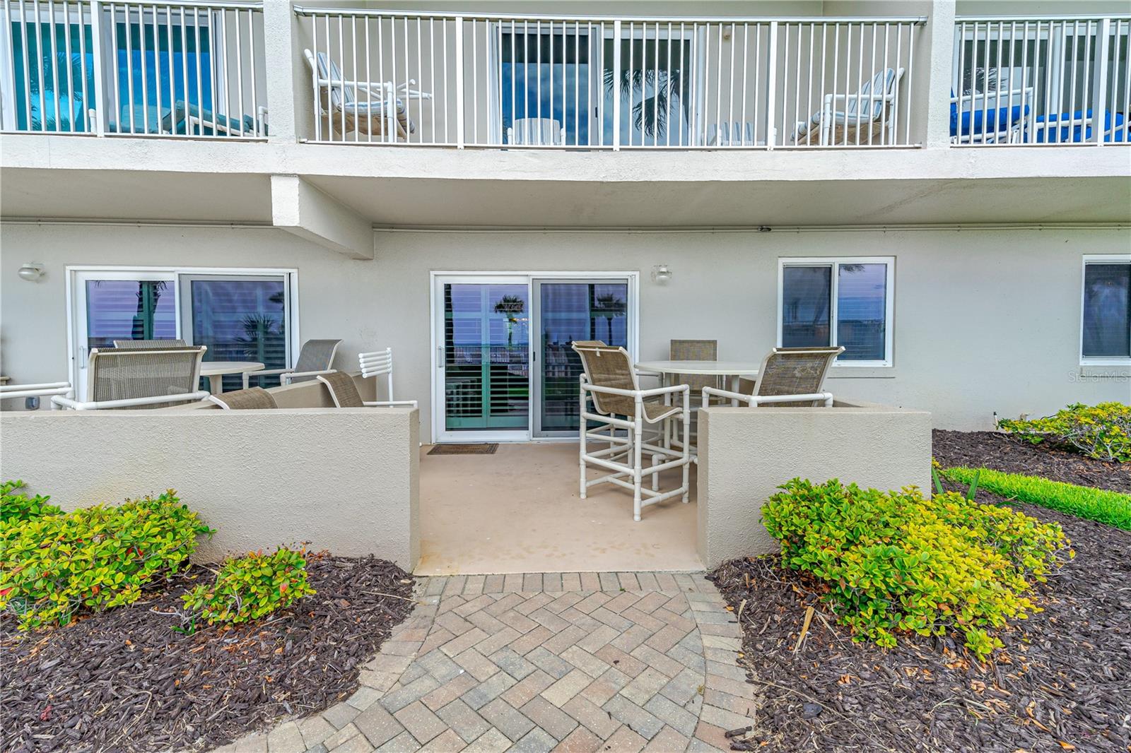 1601 OCEAN SHORE BLVD #1040, ORMOND BEACH, FL, 32176