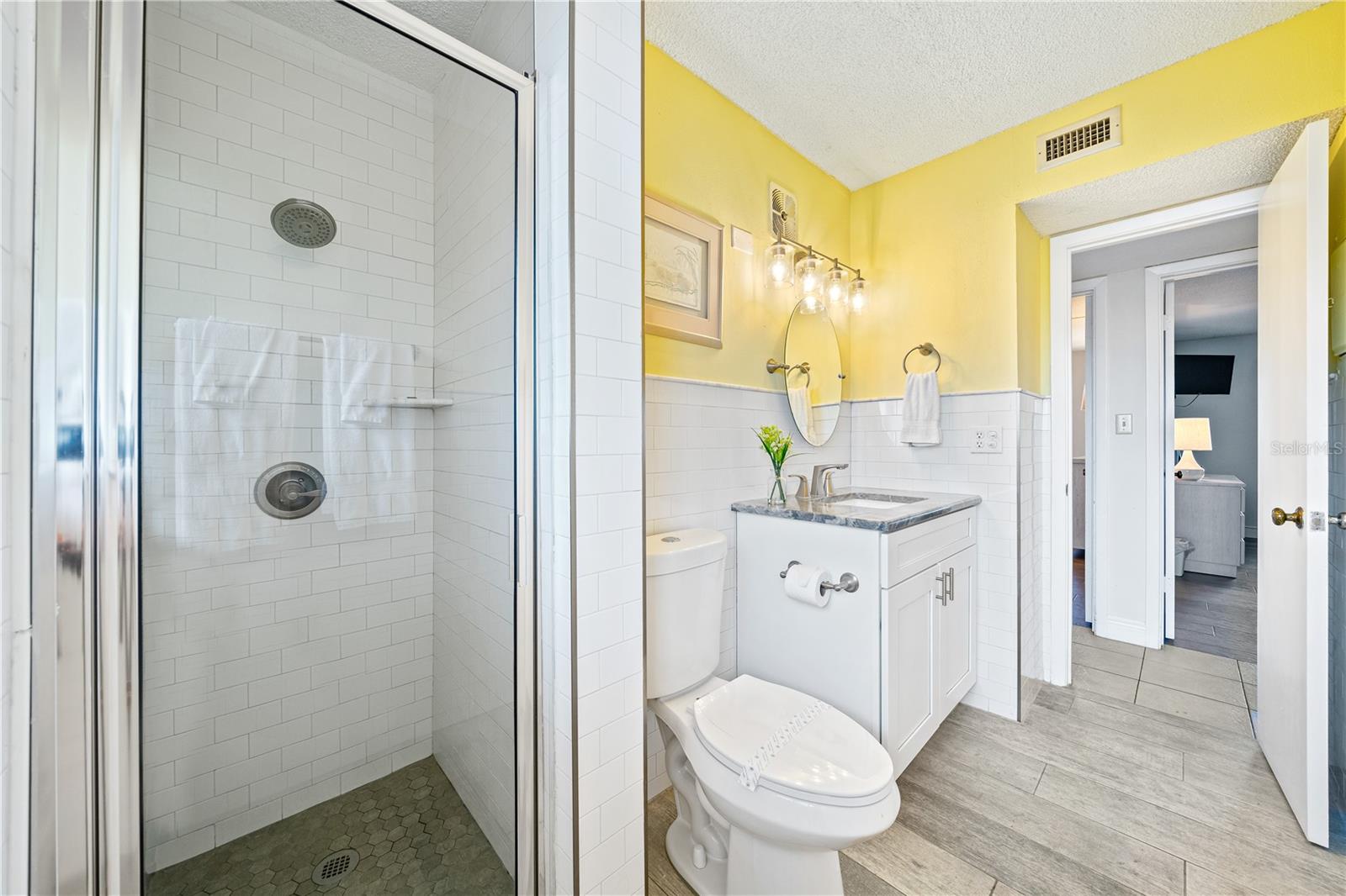 1601 OCEAN SHORE BLVD #1040, ORMOND BEACH, FL, 32176