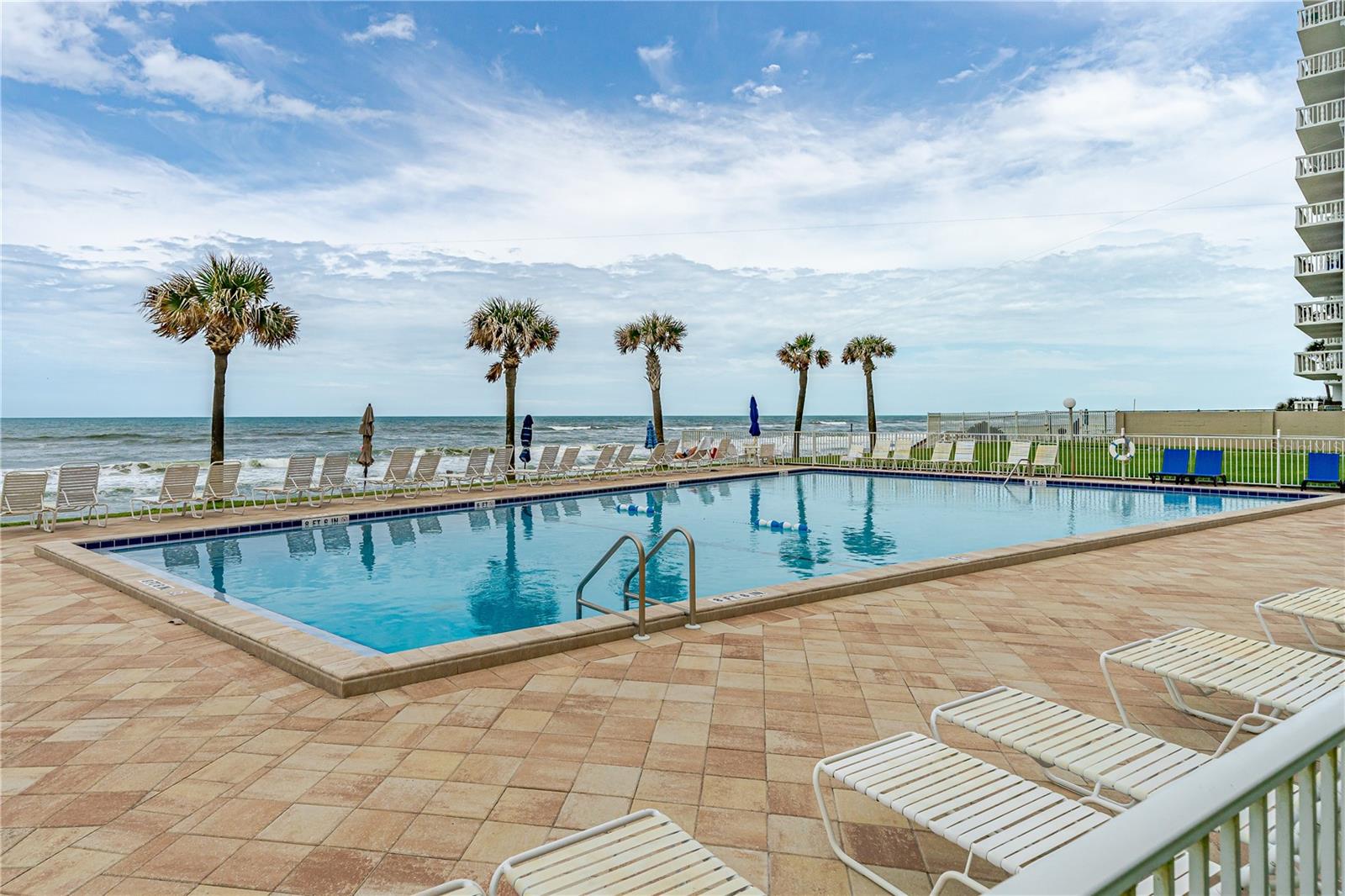 1601 OCEAN SHORE BLVD #1040, ORMOND BEACH, FL, 32176