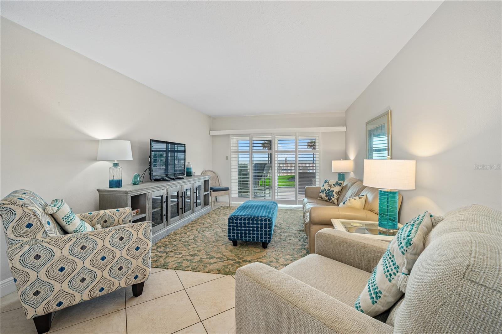 1601 OCEAN SHORE BLVD #1040, ORMOND BEACH, FL, 32176