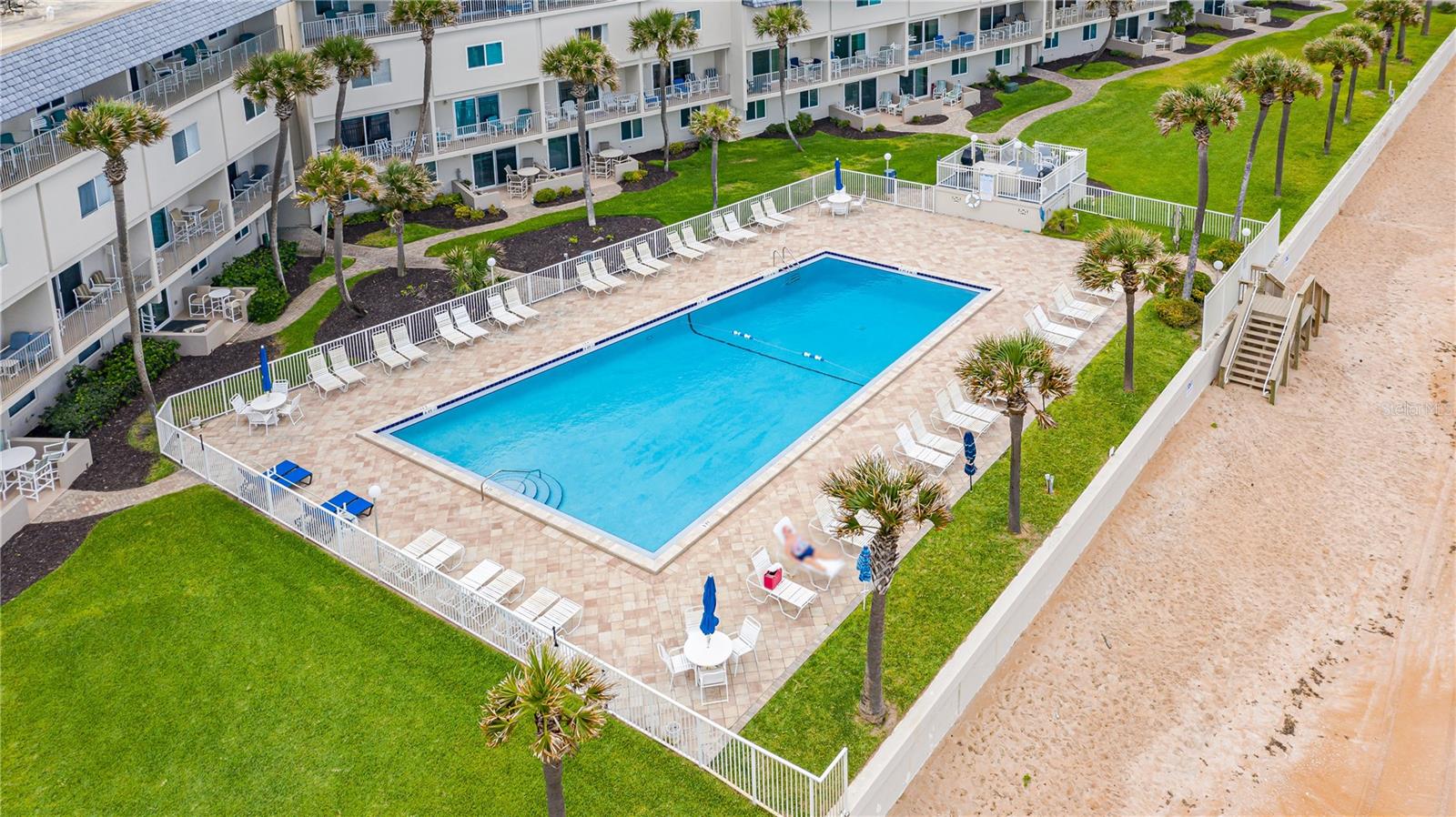 1601 OCEAN SHORE BLVD #1040, ORMOND BEACH, FL, 32176