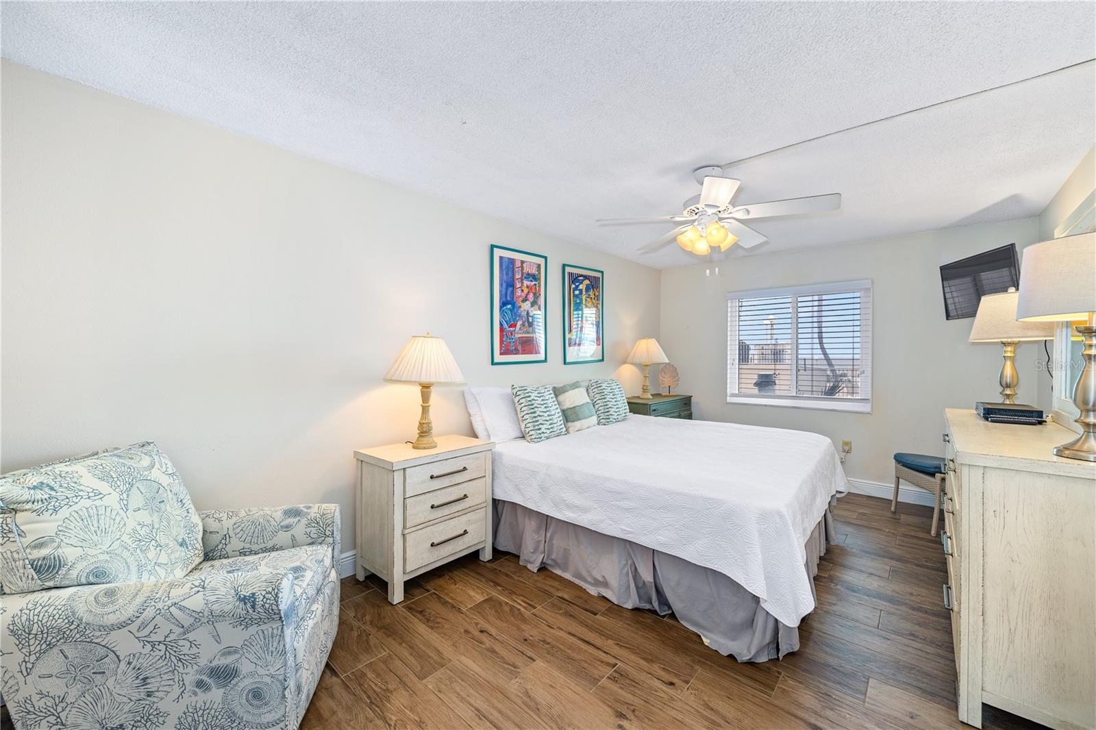 1601 OCEAN SHORE BLVD #1040, ORMOND BEACH, FL, 32176