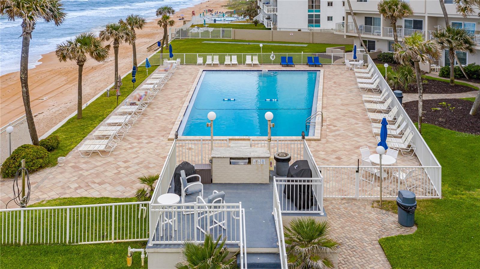 1601 OCEAN SHORE BLVD #1040, ORMOND BEACH, FL, 32176