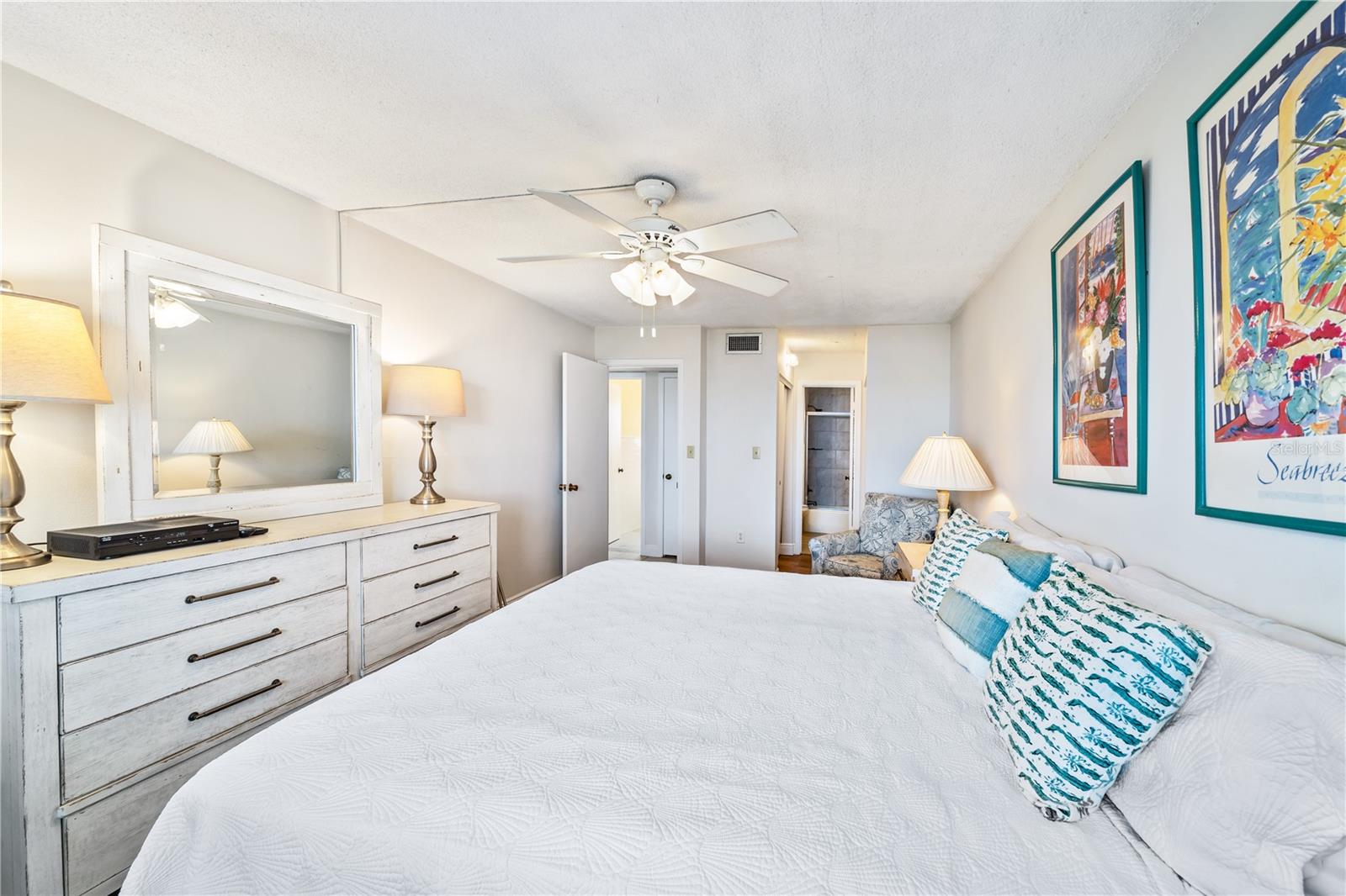 1601 OCEAN SHORE BLVD #1040, ORMOND BEACH, FL, 32176