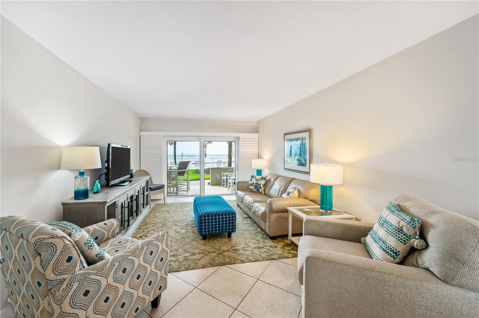 1601 OCEAN SHORE BLVD #1040, ORMOND BEACH, FL, 32176