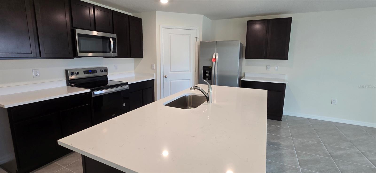 10324 SE 161ST ST, SUMMERFIELD, FL, 34491