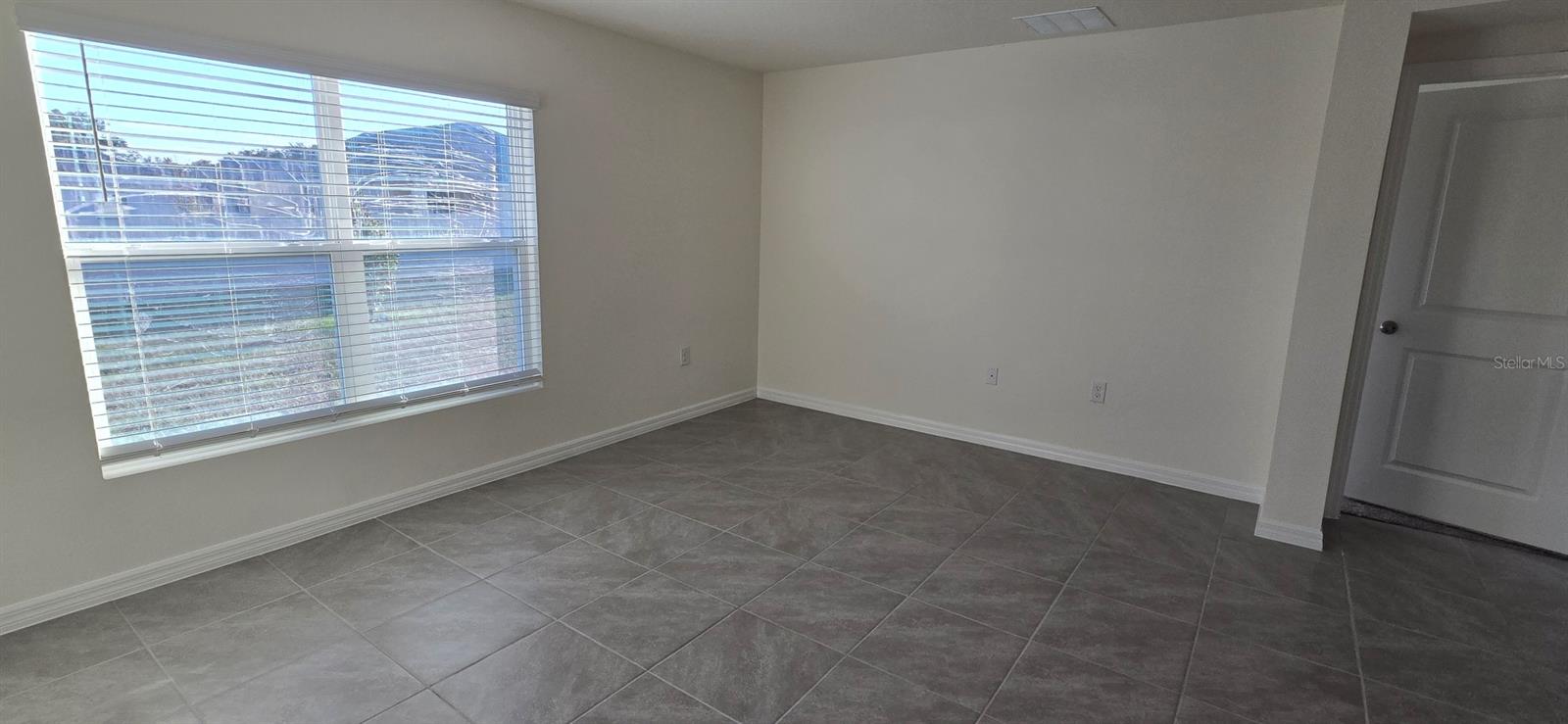 10324 SE 161ST ST, SUMMERFIELD, FL, 34491