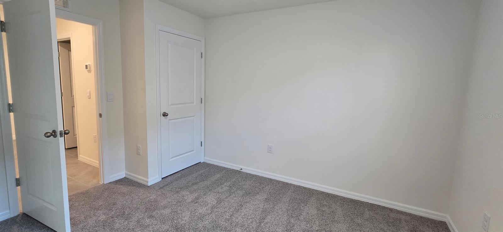 10324 SE 161ST ST, SUMMERFIELD, FL, 34491