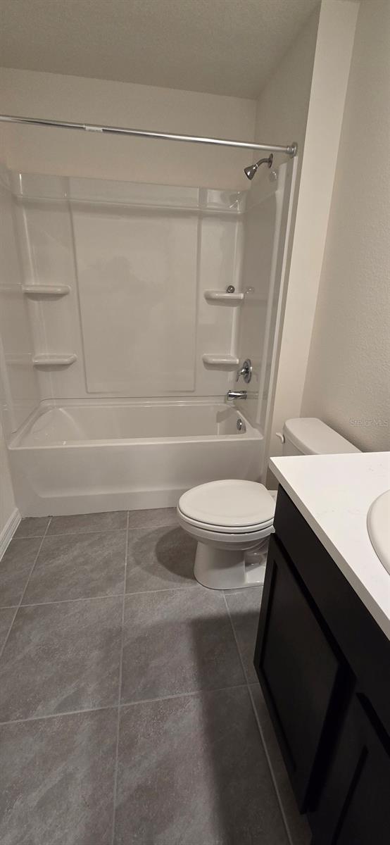 10324 SE 161ST ST, SUMMERFIELD, FL, 34491