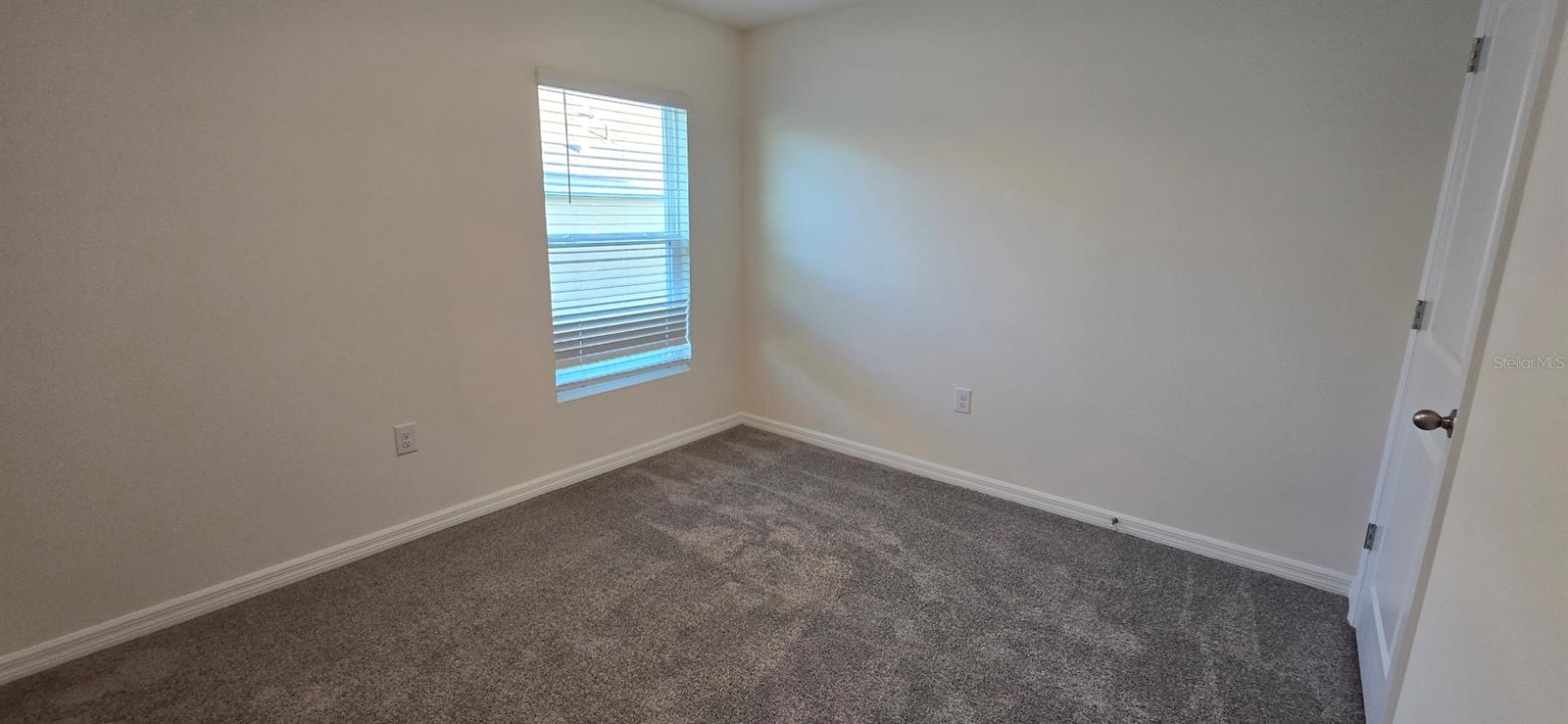 10324 SE 161ST ST, SUMMERFIELD, FL, 34491