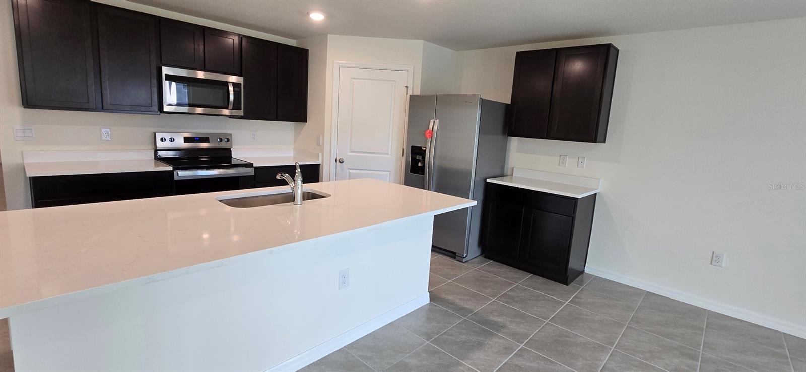 10324 SE 161ST ST, SUMMERFIELD, FL, 34491