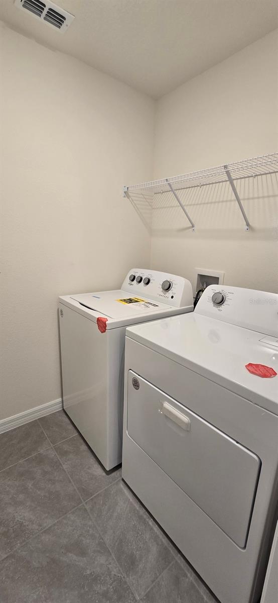 10324 SE 161ST ST, SUMMERFIELD, FL, 34491