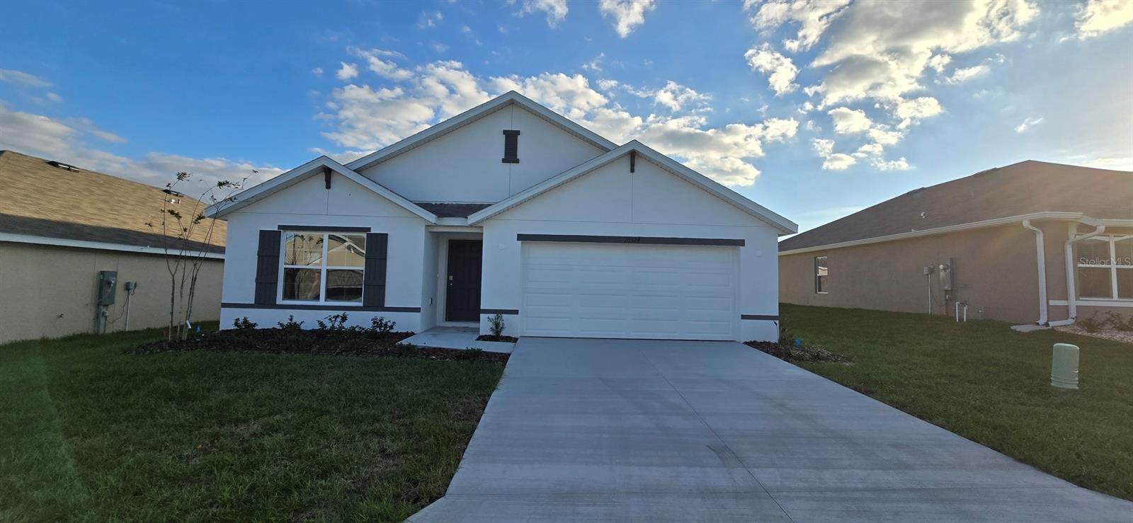 10324 SE 161ST ST, SUMMERFIELD, FL, 34491