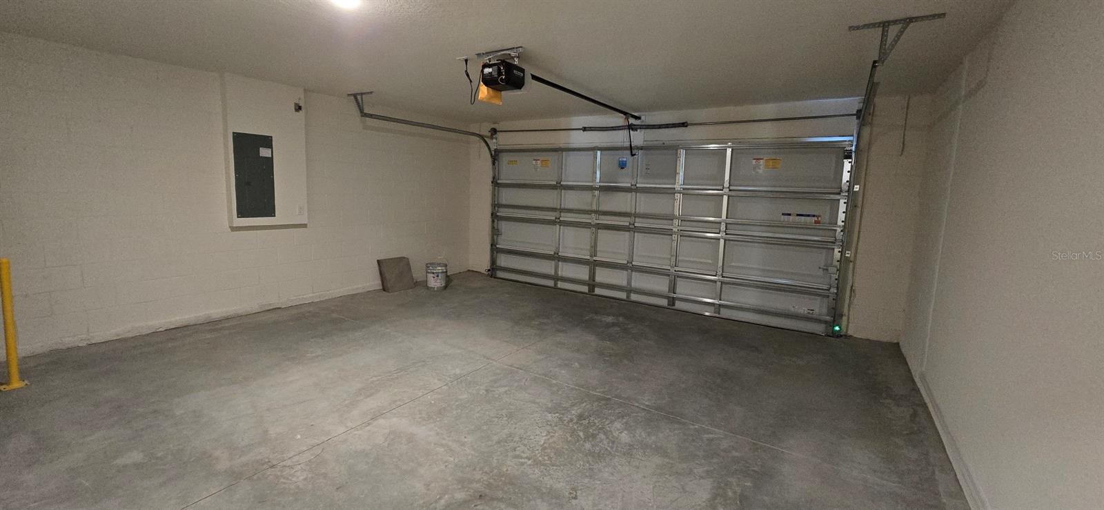 10324 SE 161ST ST, SUMMERFIELD, FL, 34491