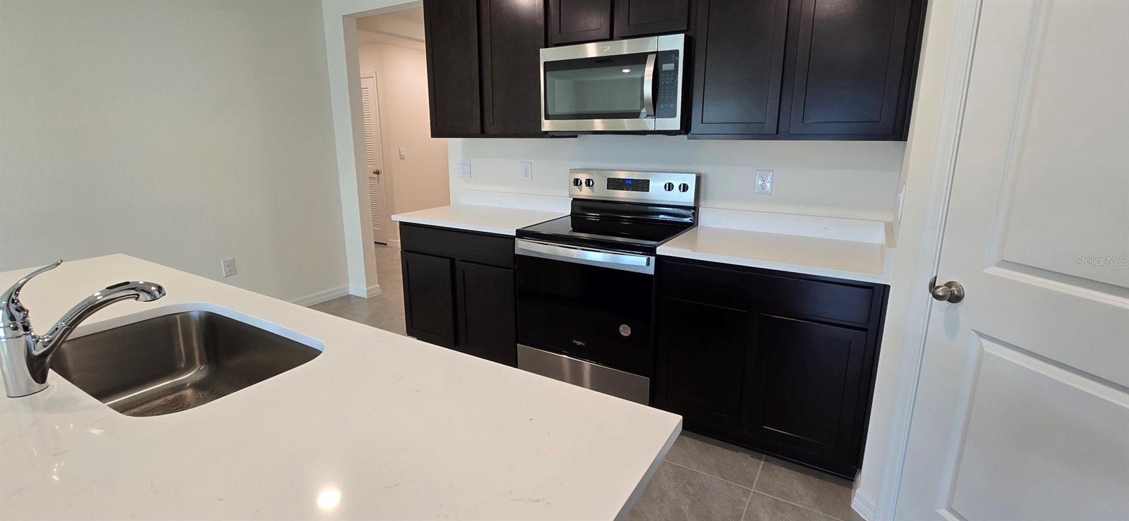 10324 SE 161ST ST, SUMMERFIELD, FL, 34491