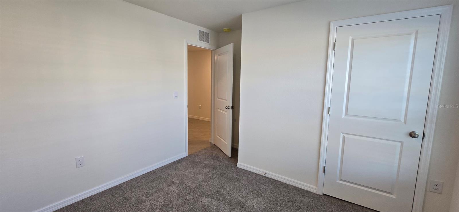 10324 SE 161ST ST, SUMMERFIELD, FL, 34491