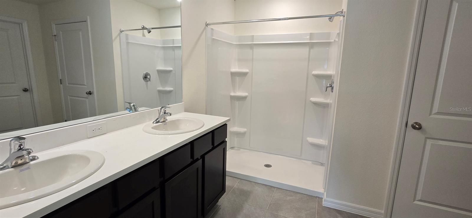 10324 SE 161ST ST, SUMMERFIELD, FL, 34491