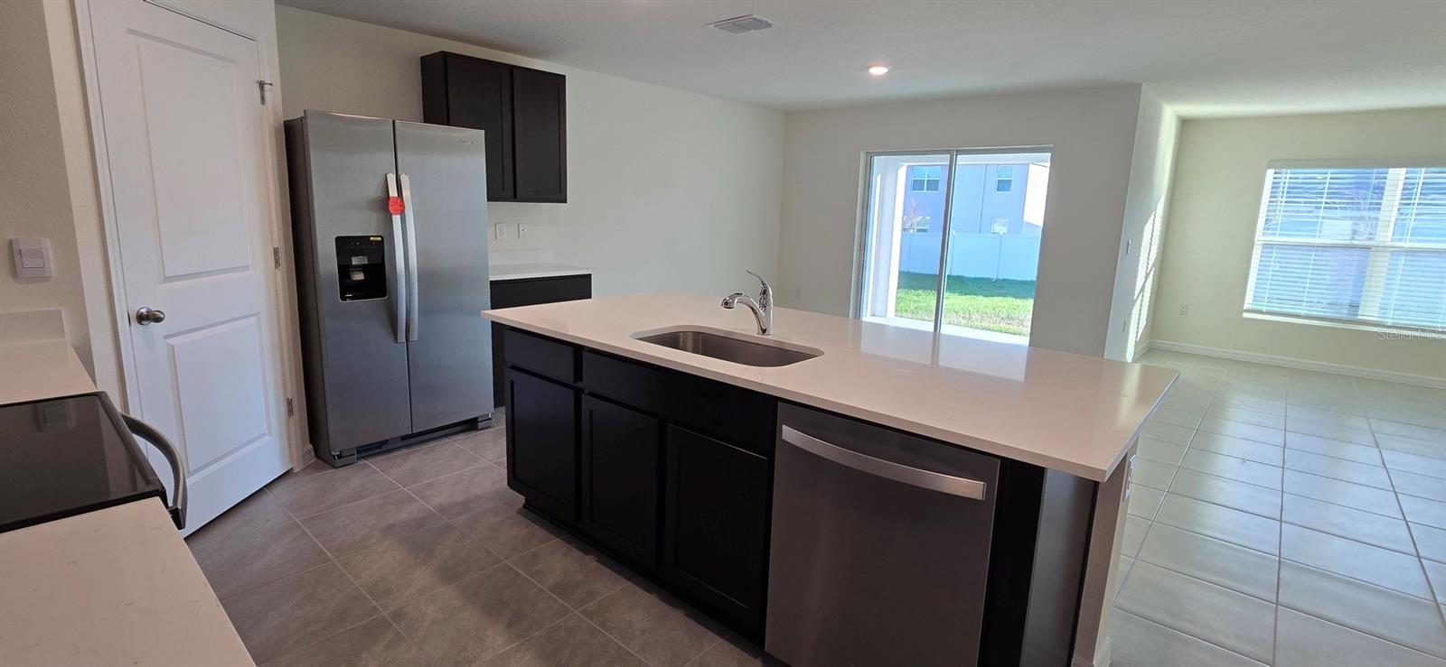 10324 SE 161ST ST, SUMMERFIELD, FL, 34491