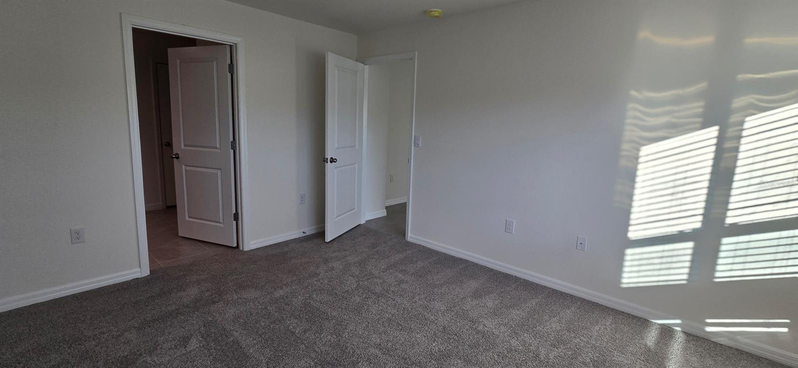 10324 SE 161ST ST, SUMMERFIELD, FL, 34491