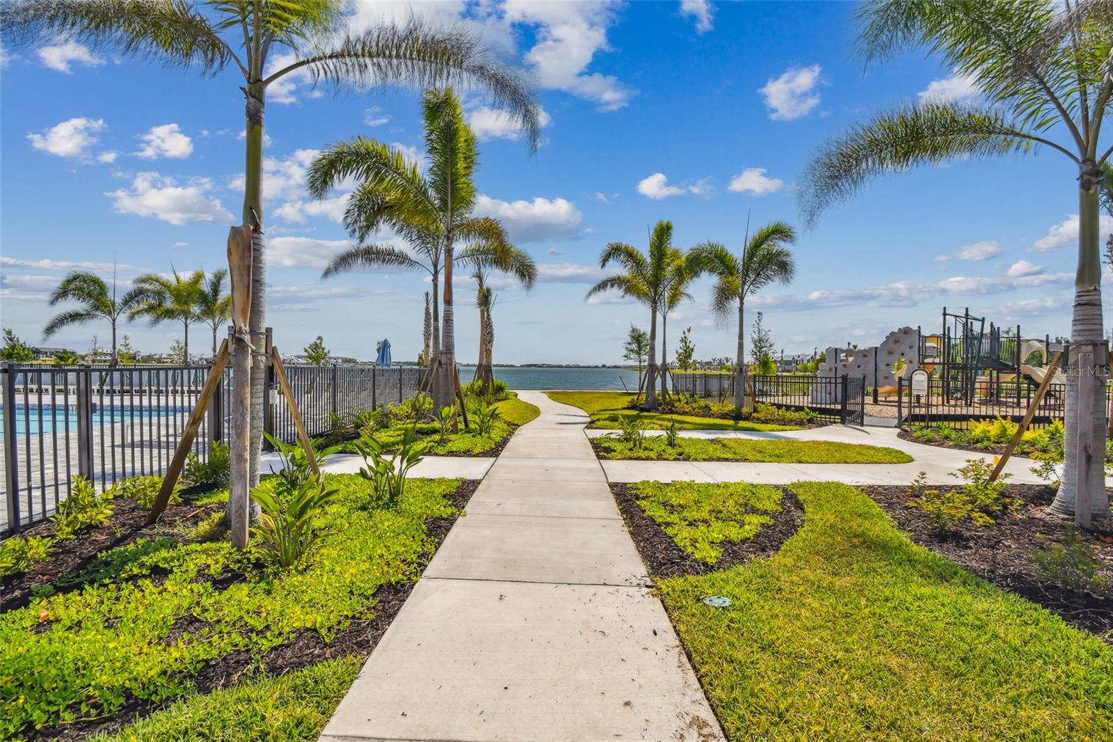 7456 CABIN LN, SARASOTA, FL, 34240