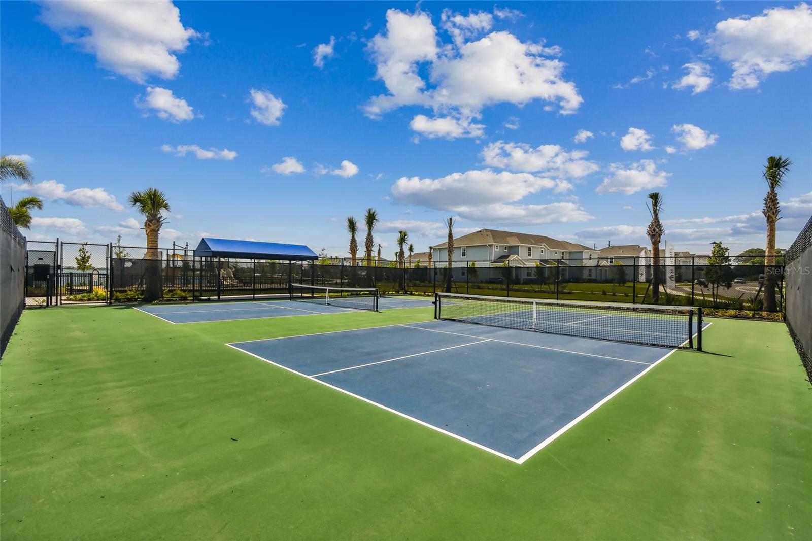 7456 CABIN LN, SARASOTA, FL, 34240