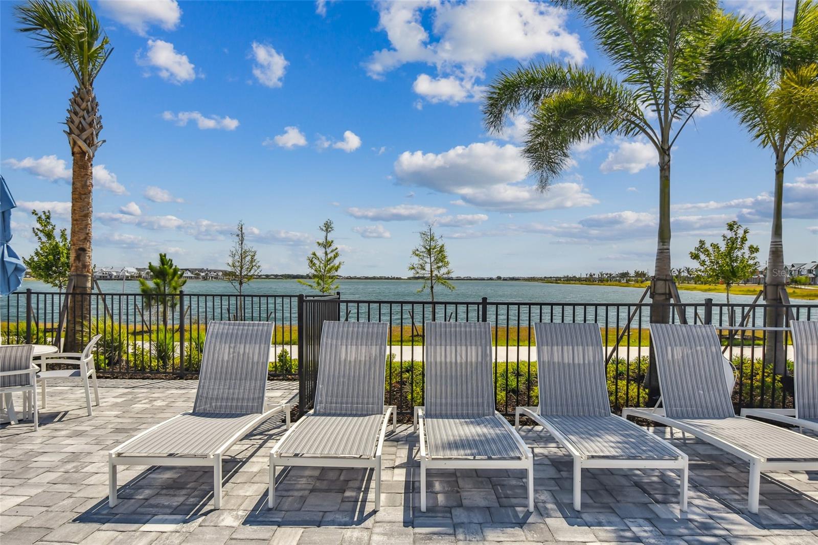 7456 CABIN LN, SARASOTA, FL, 34240