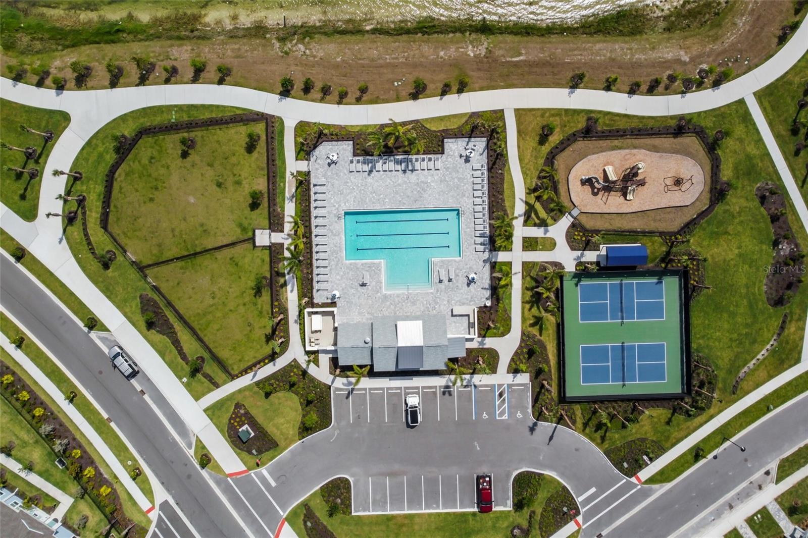 7456 CABIN LN, SARASOTA, FL, 34240