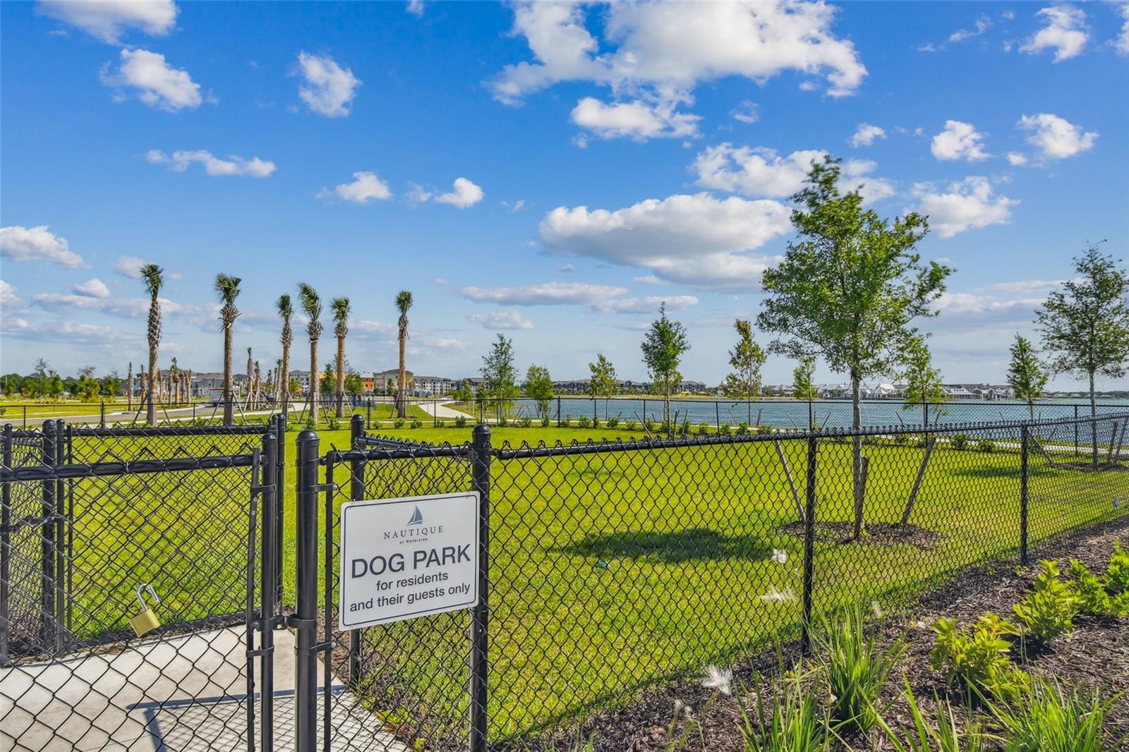 7456 CABIN LN, SARASOTA, FL, 34240