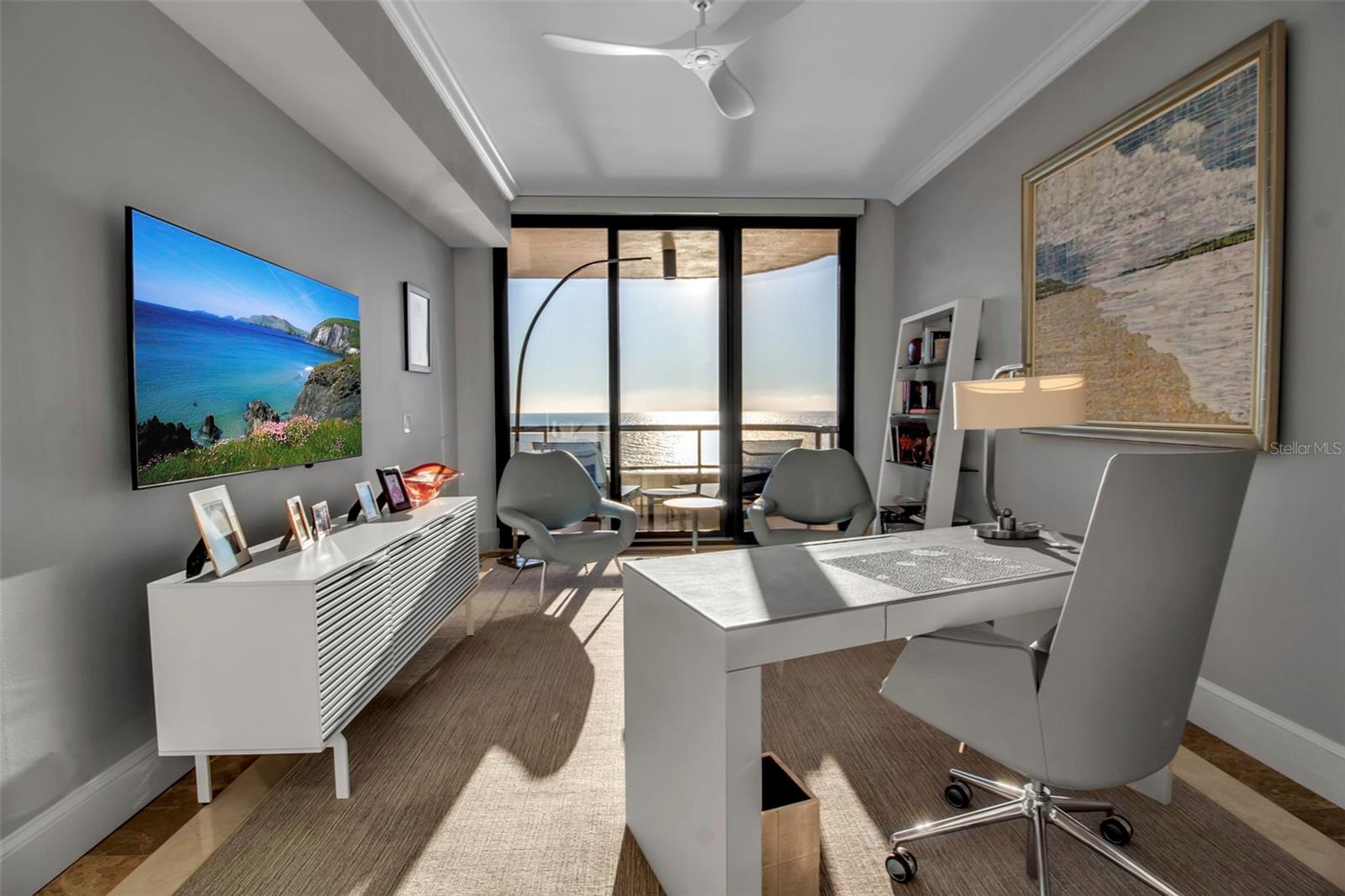 415 L AMBIANCE DR #A801, LONGBOAT KEY, FL, 34228