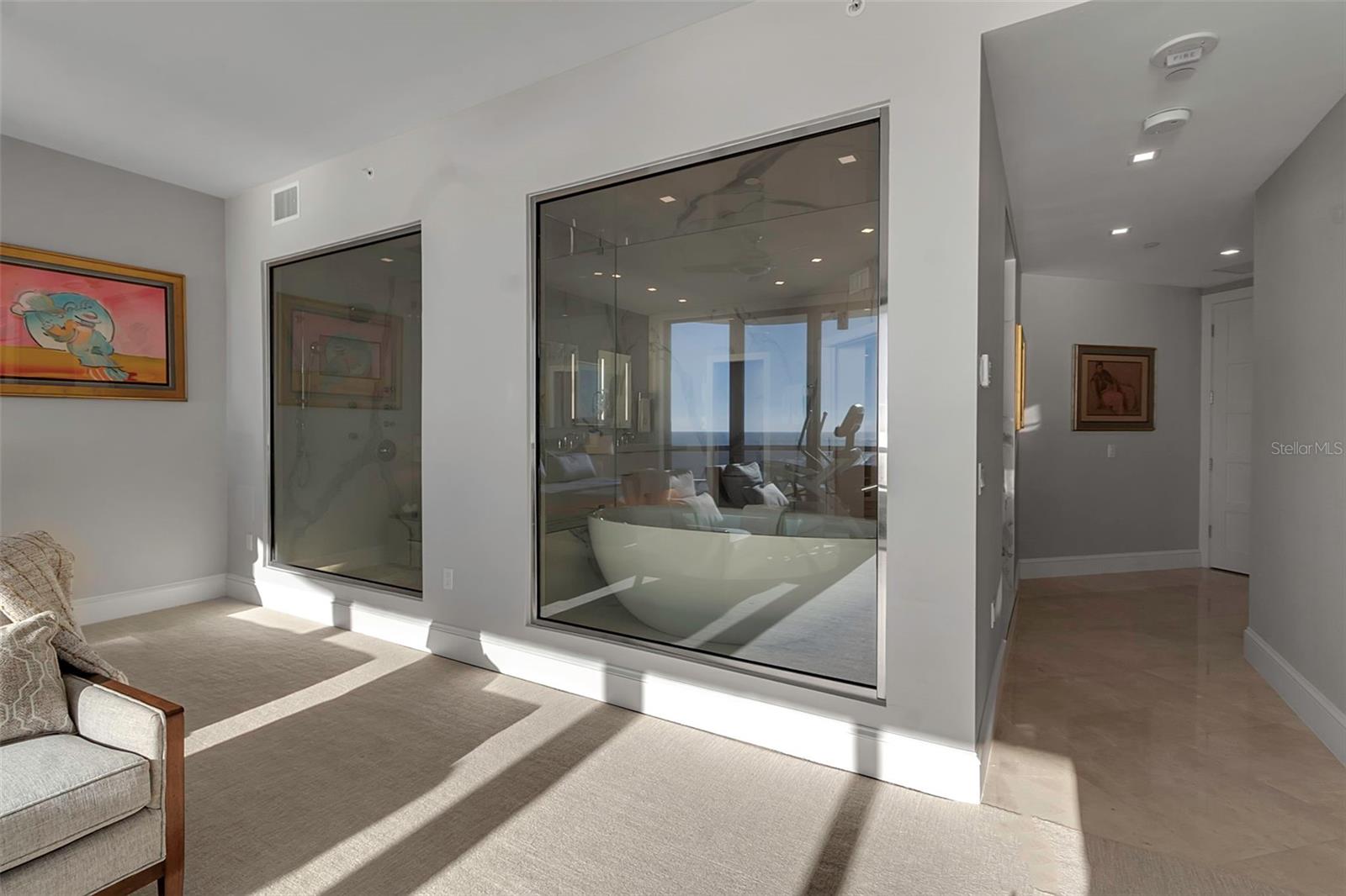 415 L AMBIANCE DR #A801, LONGBOAT KEY, FL, 34228