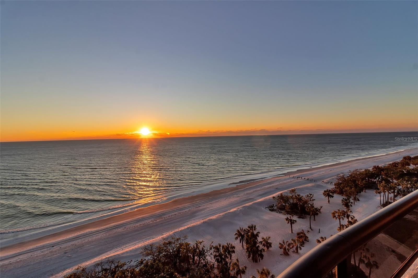 415 L AMBIANCE DR #A801, LONGBOAT KEY, FL, 34228