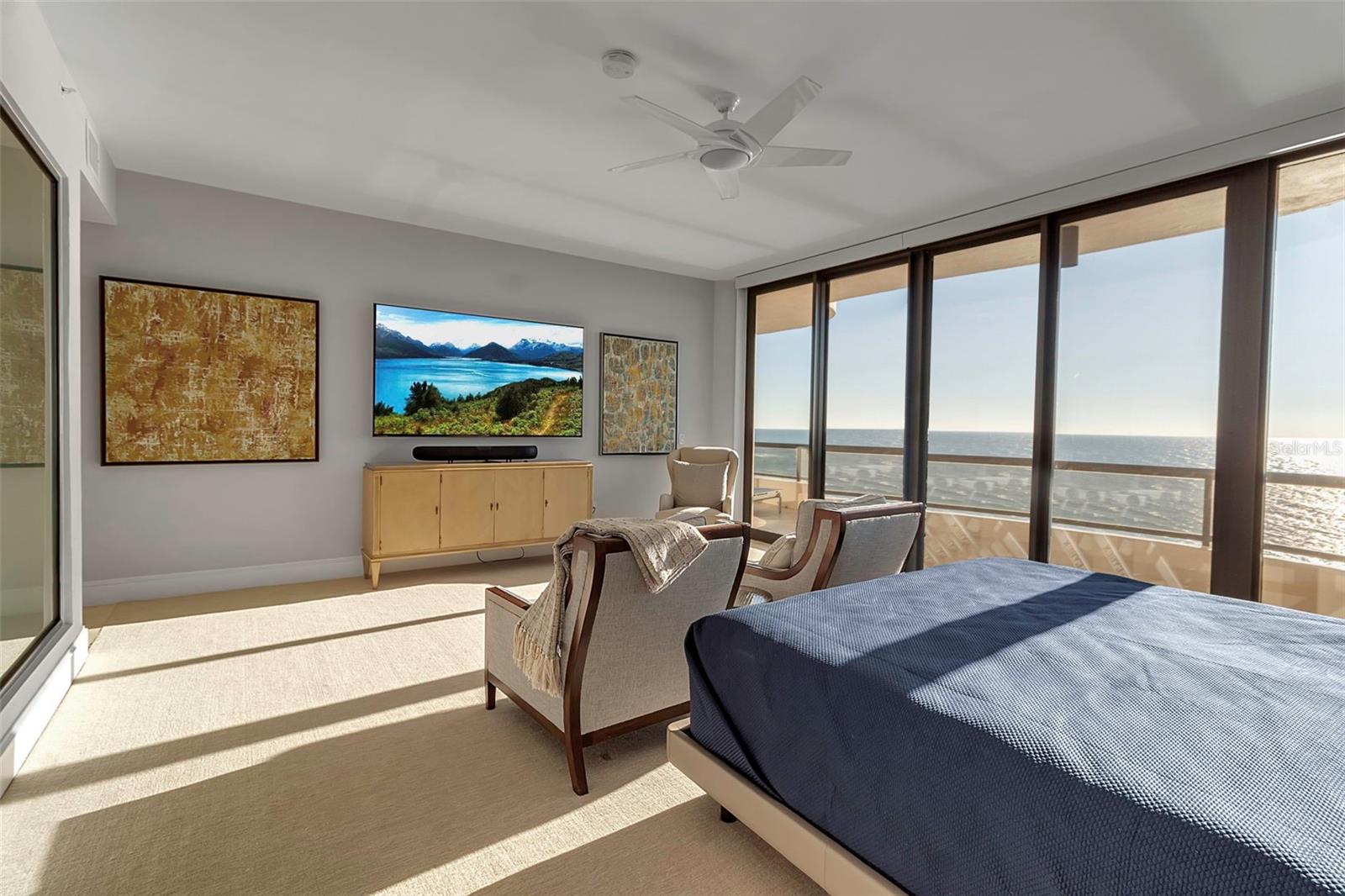415 L AMBIANCE DR #A801, LONGBOAT KEY, FL, 34228